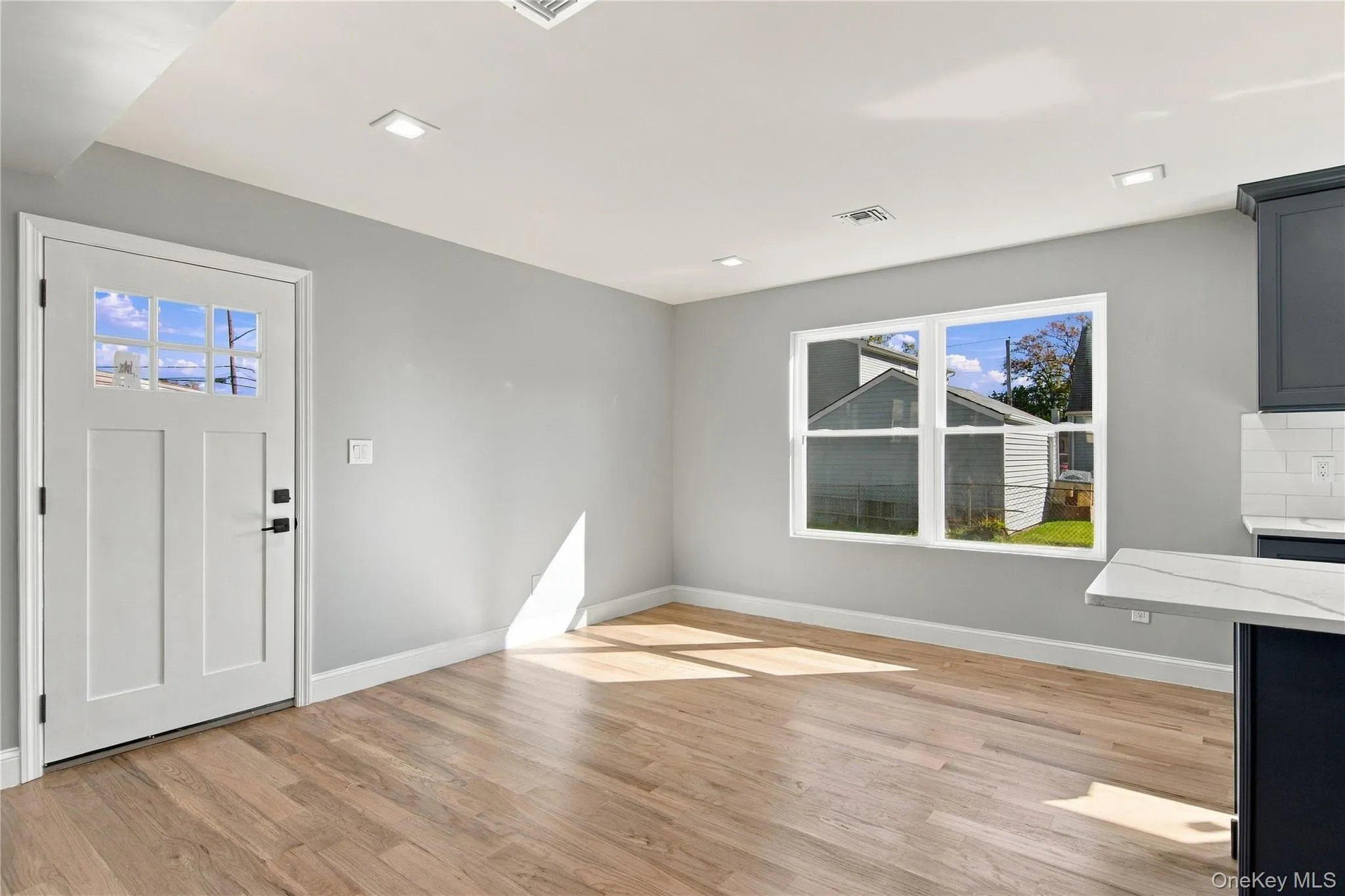 34 Wilson Road, Hempstead, NY, 6 Bedrooms Bedrooms, 10 Rooms Rooms,3 BathroomsBathrooms,Residential,For Rent,Wilson,0,1063244 34 Wilson Road, Hempstead, NY, 6 Bedrooms Bedrooms, 10 Rooms Rooms,3 BathroomsBathrooms,Residential,For Rent,Wilson,0,1063244