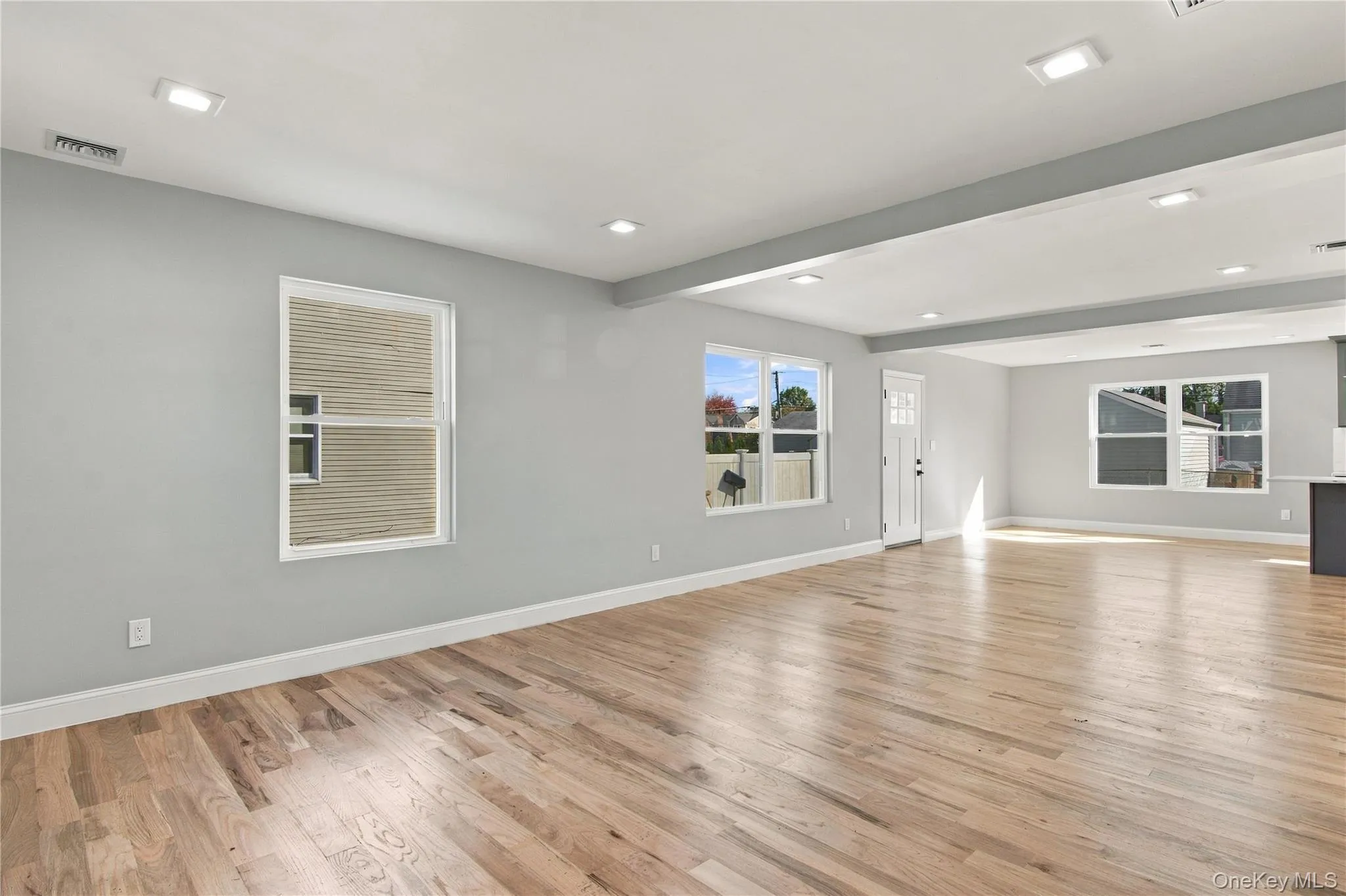 34 Wilson Road, Hempstead, NY, 6 Bedrooms Bedrooms, 10 Rooms Rooms,3 BathroomsBathrooms,Residential,For Rent,Wilson,0,1063244 34 Wilson Road, Hempstead, NY, 6 Bedrooms Bedrooms, 10 Rooms Rooms,3 BathroomsBathrooms,Residential,For Rent,Wilson,0,1063244