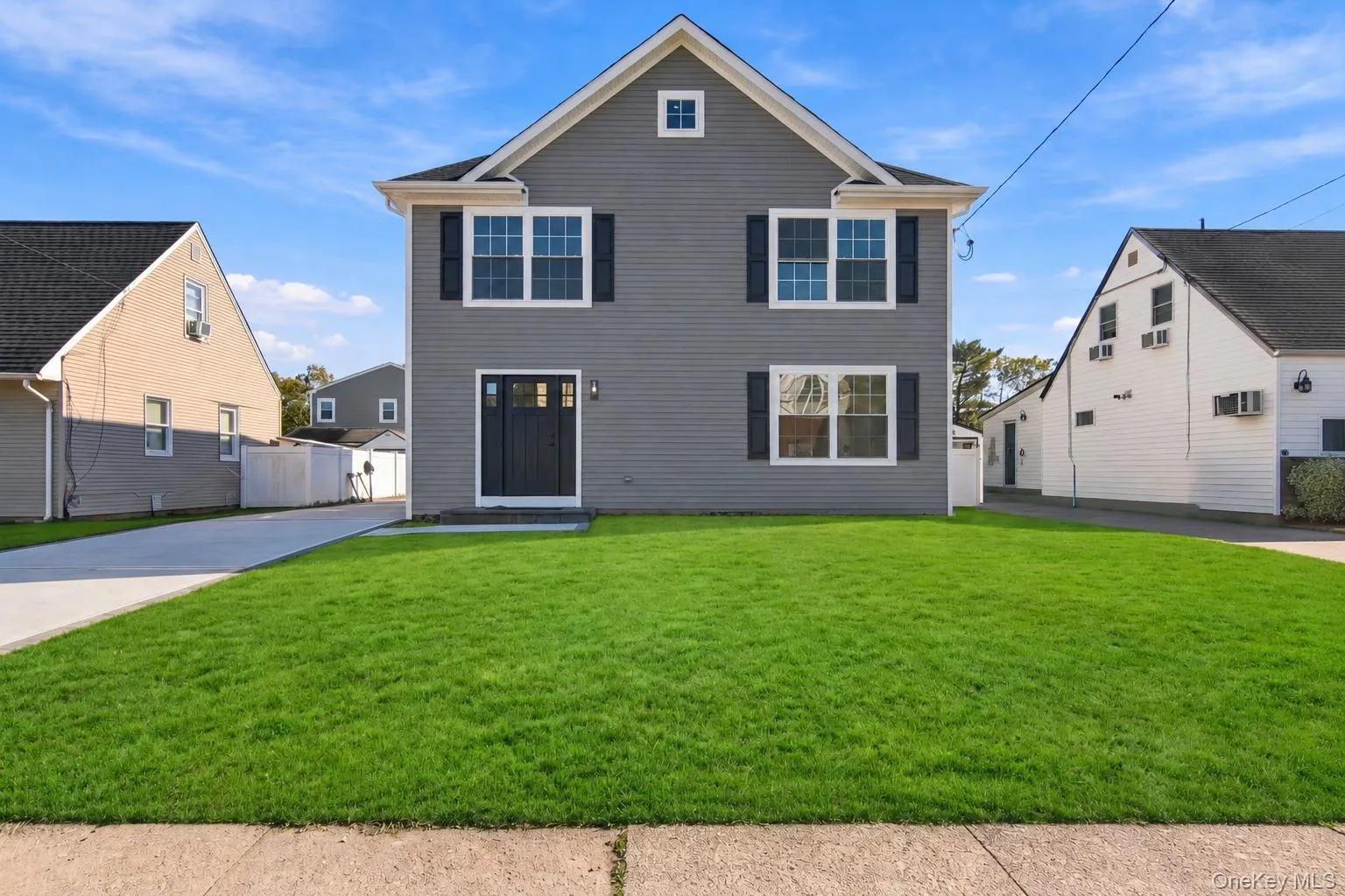 34 Wilson Road, Hempstead, NY, 6 Bedrooms Bedrooms, 10 Rooms Rooms,3 BathroomsBathrooms,Residential,For Rent,Wilson,0,1063244 34 Wilson Road, Hempstead, NY, 6 Bedrooms Bedrooms, 10 Rooms Rooms,3 BathroomsBathrooms,Residential,For Rent,Wilson,0,1063244