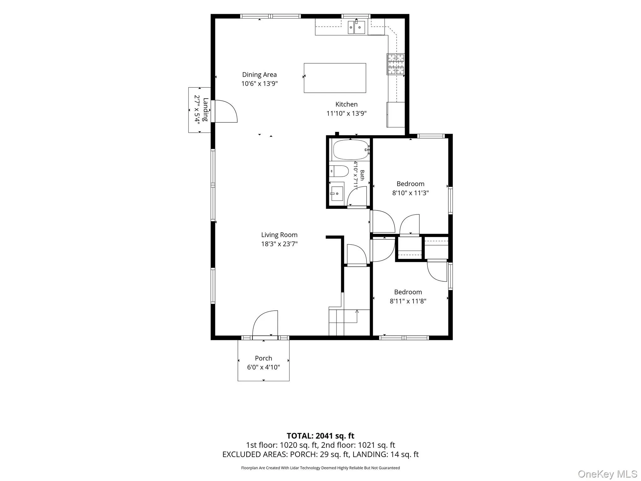 34 Wilson Road, Hempstead, NY, 6 Bedrooms Bedrooms, 10 Rooms Rooms,3 BathroomsBathrooms,Residential,For Rent,Wilson,0,1063244 34 Wilson Road, Hempstead, NY, 6 Bedrooms Bedrooms, 10 Rooms Rooms,3 BathroomsBathrooms,Residential,For Rent,Wilson,0,1063244