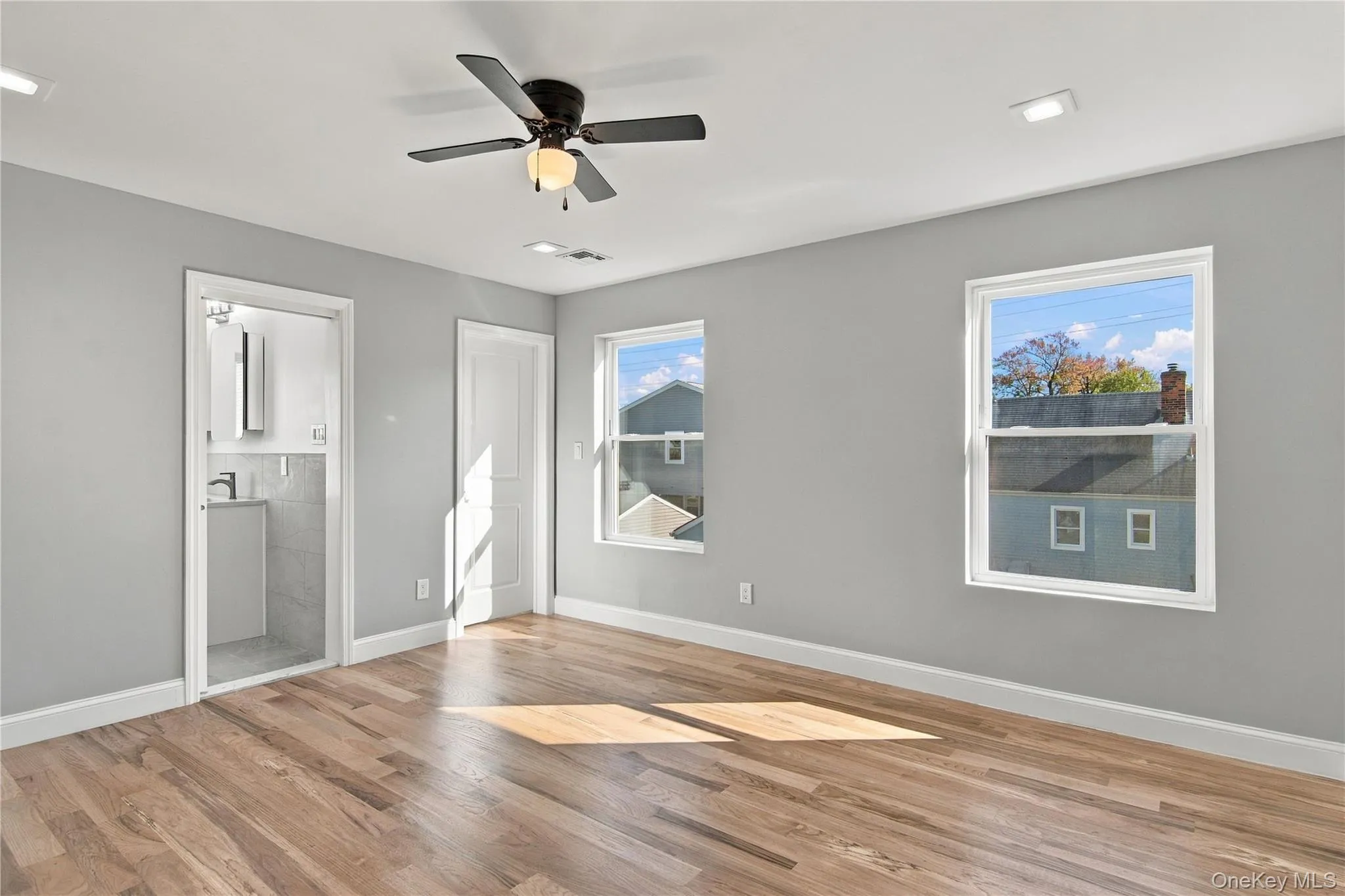 34 Wilson Road, Hempstead, NY, 6 Bedrooms Bedrooms, 10 Rooms Rooms,3 BathroomsBathrooms,Residential,For Rent,Wilson,0,1063244 34 Wilson Road, Hempstead, NY, 6 Bedrooms Bedrooms, 10 Rooms Rooms,3 BathroomsBathrooms,Residential,For Rent,Wilson,0,1063244