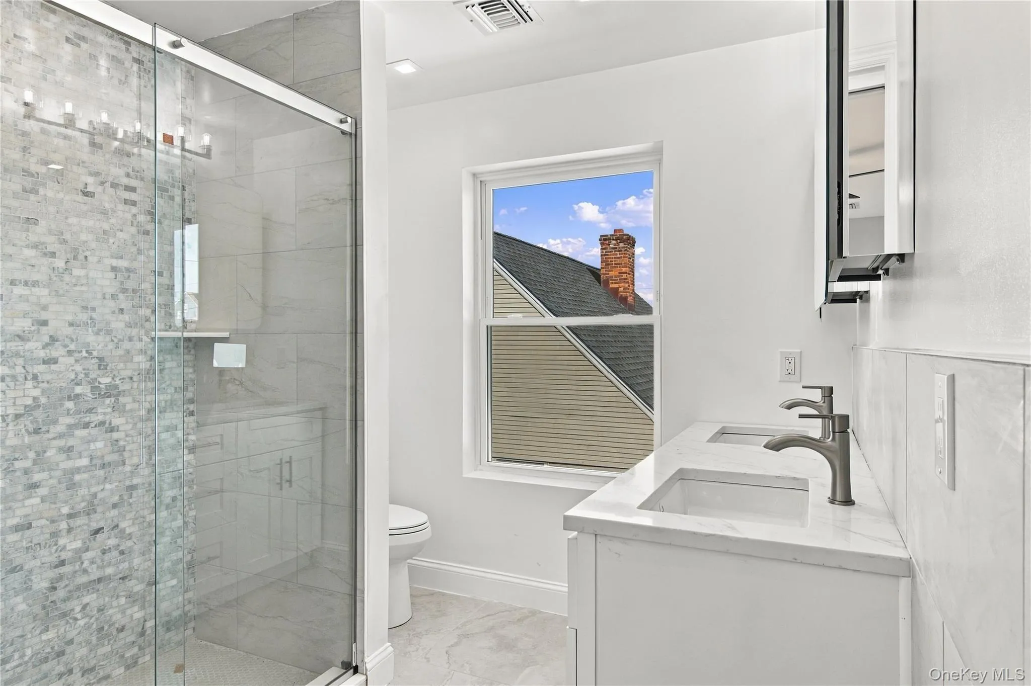 34 Wilson Road, Hempstead, NY, 6 Bedrooms Bedrooms, 10 Rooms Rooms,3 BathroomsBathrooms,Residential,For Rent,Wilson,0,1063244 34 Wilson Road, Hempstead, NY, 6 Bedrooms Bedrooms, 10 Rooms Rooms,3 BathroomsBathrooms,Residential,For Rent,Wilson,0,1063244
