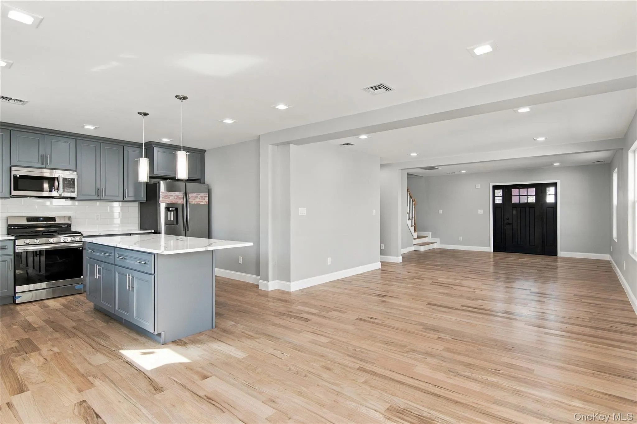 34 Wilson Road, Hempstead, NY, 6 Bedrooms Bedrooms, 10 Rooms Rooms,3 BathroomsBathrooms,Residential,For Rent,Wilson,0,1063244 34 Wilson Road, Hempstead, NY, 6 Bedrooms Bedrooms, 10 Rooms Rooms,3 BathroomsBathrooms,Residential,For Rent,Wilson,0,1063244