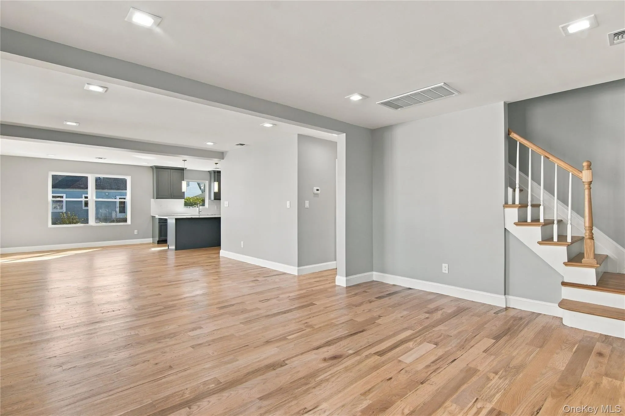 34 Wilson Road, Hempstead, NY, 6 Bedrooms Bedrooms, 10 Rooms Rooms,3 BathroomsBathrooms,Residential,For Rent,Wilson,0,1063244 34 Wilson Road, Hempstead, NY, 6 Bedrooms Bedrooms, 10 Rooms Rooms,3 BathroomsBathrooms,Residential,For Rent,Wilson,0,1063244