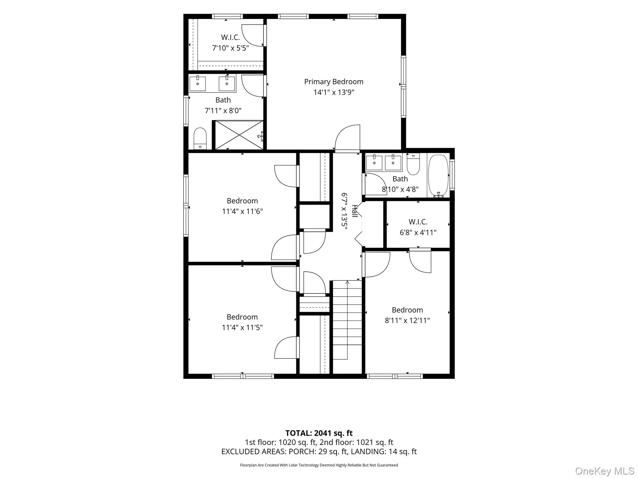 34 Wilson Road, Hempstead, NY, 6 Bedrooms Bedrooms, 10 Rooms Rooms,3 BathroomsBathrooms,Residential,For Rent,Wilson,0,1063244 34 Wilson Road, Hempstead, NY, 6 Bedrooms Bedrooms, 10 Rooms Rooms,3 BathroomsBathrooms,Residential,For Rent,Wilson,0,1063244