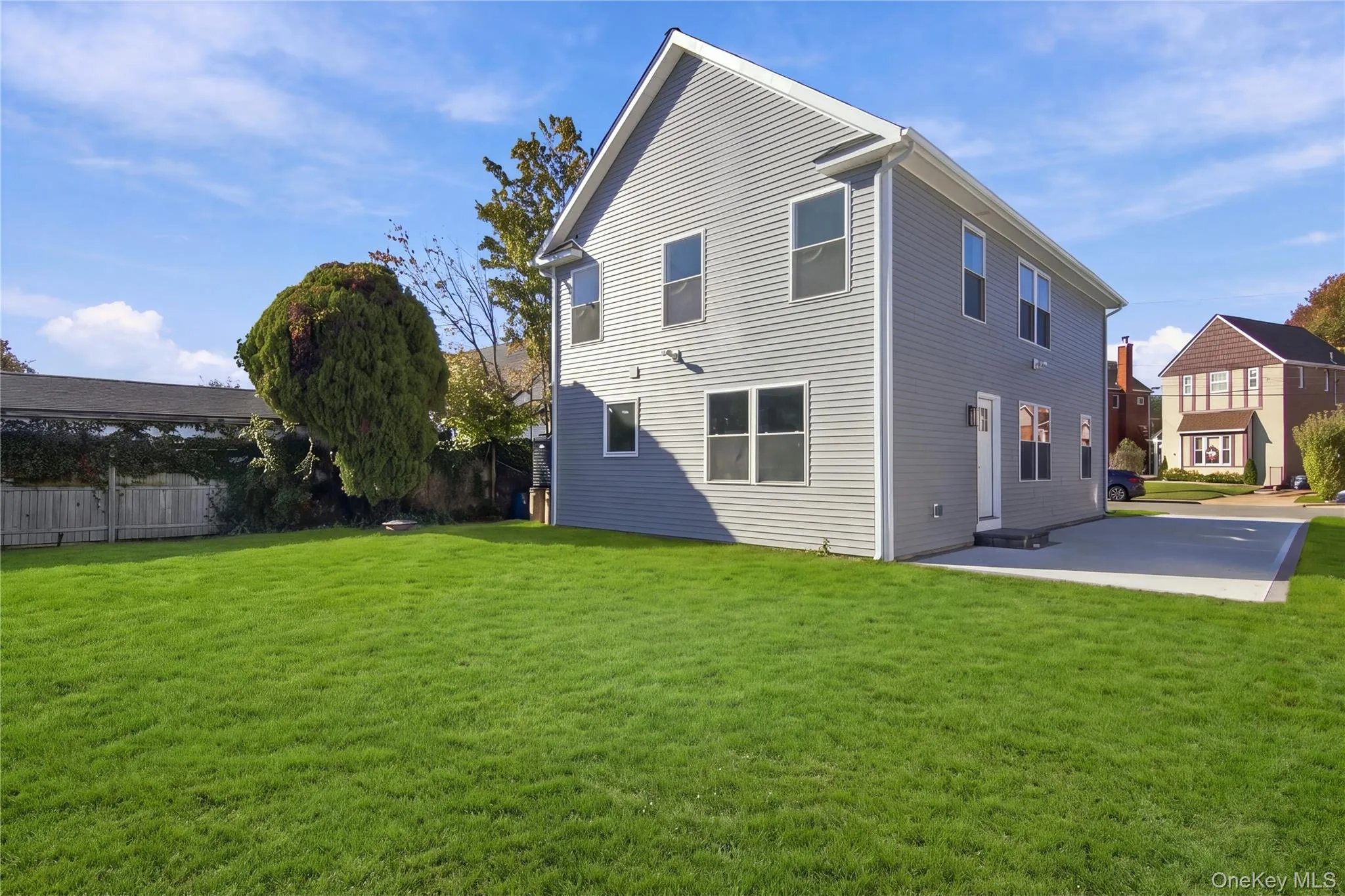 34 Wilson Road, Hempstead, NY, 6 Bedrooms Bedrooms, 10 Rooms Rooms,3 BathroomsBathrooms,Residential,For Rent,Wilson,0,1063244 34 Wilson Road, Hempstead, NY, 6 Bedrooms Bedrooms, 10 Rooms Rooms,3 BathroomsBathrooms,Residential,For Rent,Wilson,0,1063244