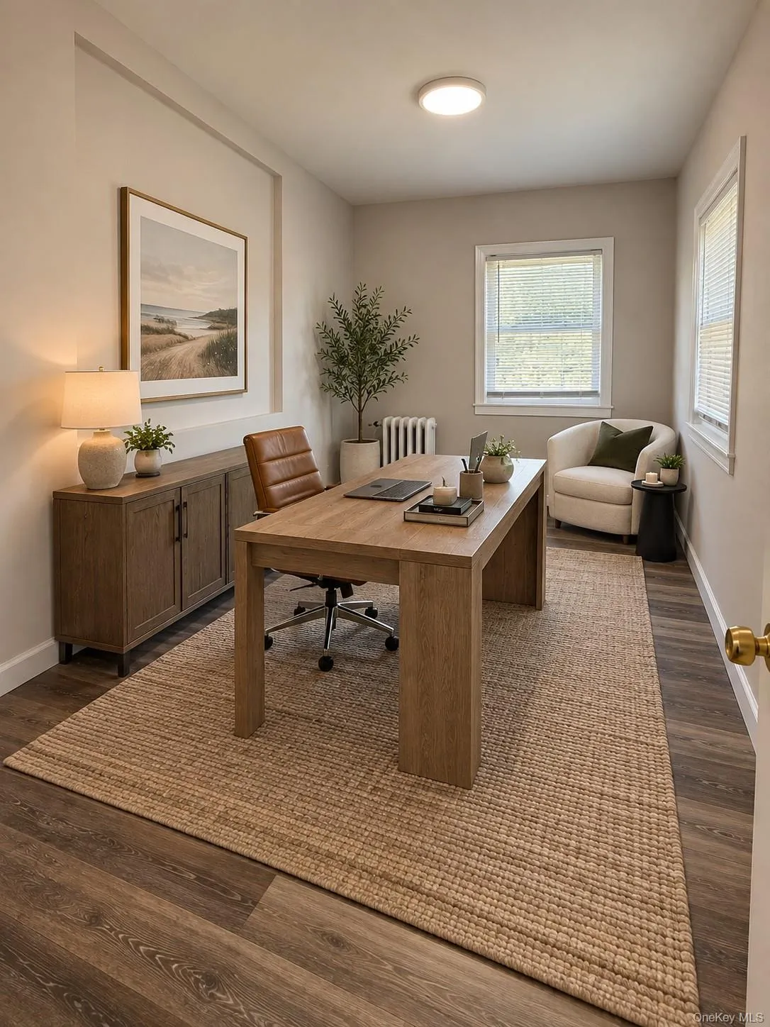 88 Smith Street, Hempstead, NY, 3 Bedroom Bedrooms, 6 Room Rooms,1 BathroomBathrooms,Residential Lease,For Rent,Smith,0,1063248 88 Smith Street, Hempstead, NY, 3 Bedroom Bedrooms, 6 Room Rooms,1 BathroomBathrooms,Residential Lease,For Rent,Smith,0,1063248
