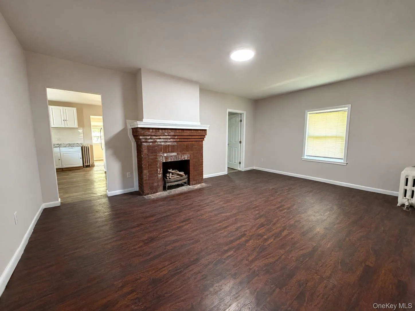 88 Smith Street, Hempstead, NY, 3 Bedroom Bedrooms, 6 Room Rooms,1 BathroomBathrooms,Residential Lease,For Rent,Smith,0,1063248 88 Smith Street, Hempstead, NY, 3 Bedroom Bedrooms, 6 Room Rooms,1 BathroomBathrooms,Residential Lease,For Rent,Smith,0,1063248