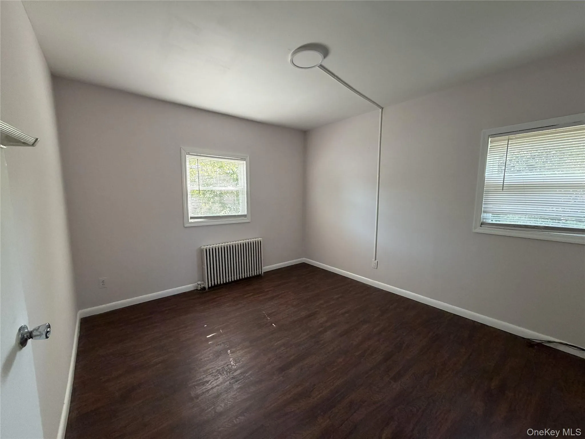 88 Smith Street, Hempstead, NY, 3 Bedroom Bedrooms, 6 Room Rooms,1 BathroomBathrooms,Residential Lease,For Rent,Smith,0,1063248 88 Smith Street, Hempstead, NY, 3 Bedroom Bedrooms, 6 Room Rooms,1 BathroomBathrooms,Residential Lease,For Rent,Smith,0,1063248