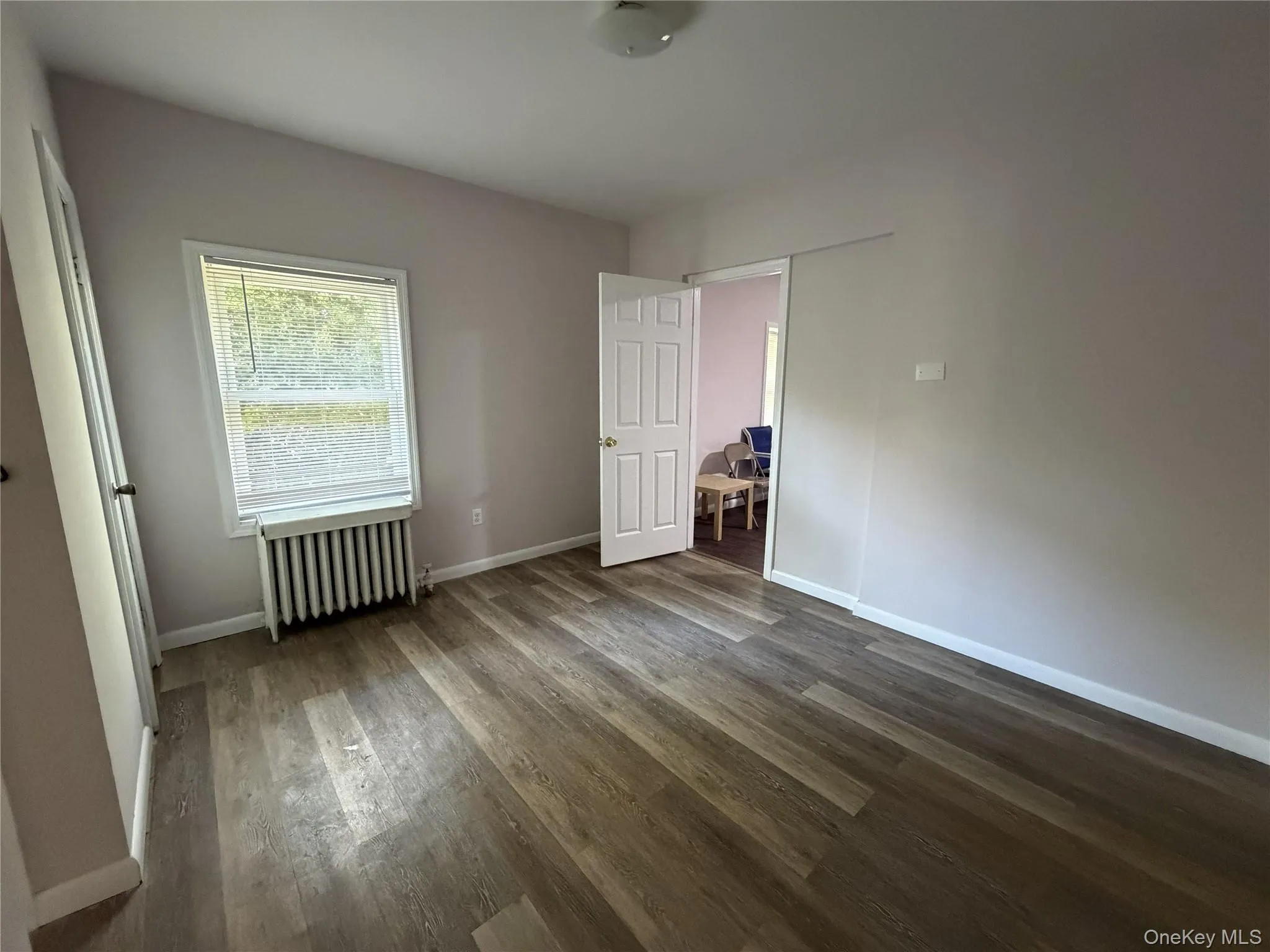 88 Smith Street, Hempstead, NY, 3 Bedroom Bedrooms, 6 Room Rooms,1 BathroomBathrooms,Residential Lease,For Rent,Smith,0,1063248 88 Smith Street, Hempstead, NY, 3 Bedroom Bedrooms, 6 Room Rooms,1 BathroomBathrooms,Residential Lease,For Rent,Smith,0,1063248