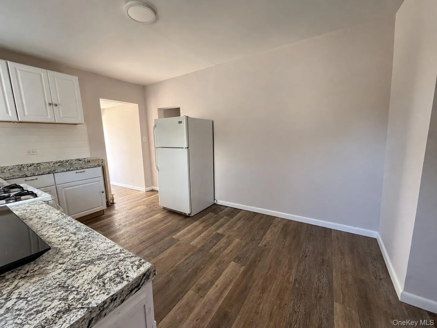 88 Smith Street, Hempstead, NY, 3 Bedroom Bedrooms, 6 Room Rooms,1 BathroomBathrooms,Residential Lease,For Rent,Smith,0,1063248 88 Smith Street, Hempstead, NY, 3 Bedroom Bedrooms, 6 Room Rooms,1 BathroomBathrooms,Residential Lease,For Rent,Smith,0,1063248