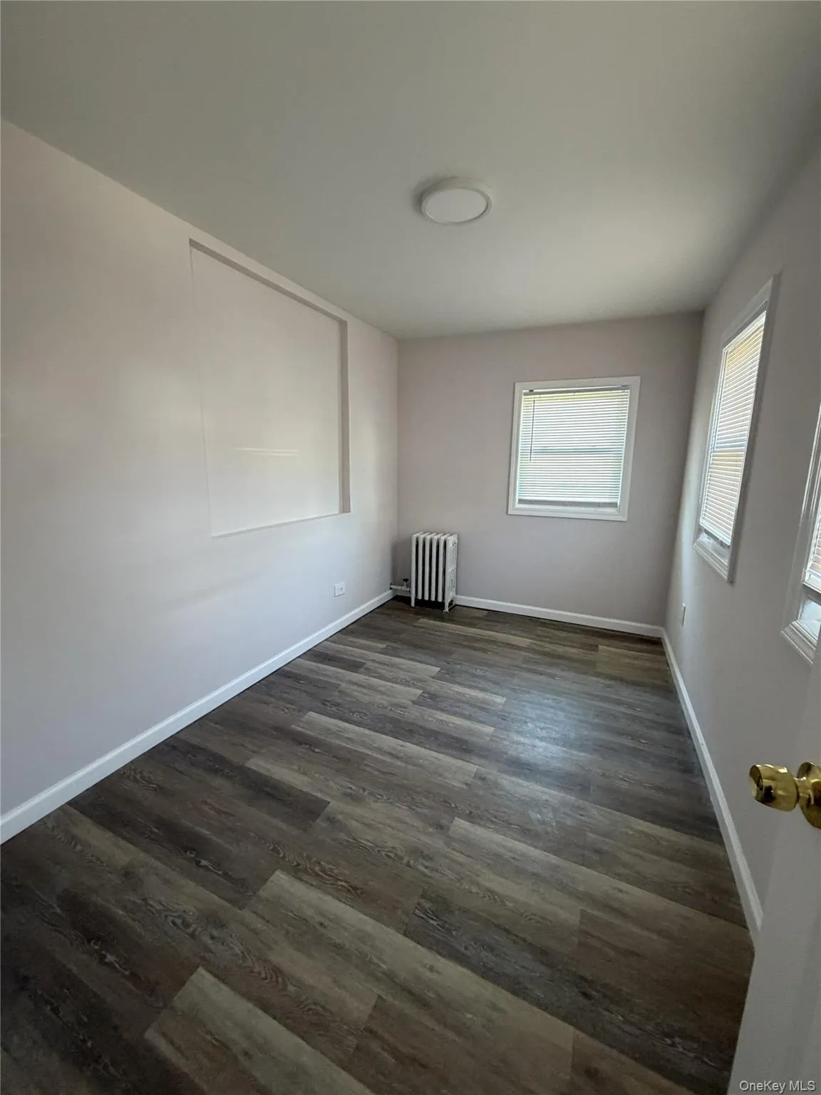 88 Smith Street, Hempstead, NY, 3 Bedroom Bedrooms, 6 Room Rooms,1 BathroomBathrooms,Residential Lease,For Rent,Smith,0,1063248 88 Smith Street, Hempstead, NY, 3 Bedroom Bedrooms, 6 Room Rooms,1 BathroomBathrooms,Residential Lease,For Rent,Smith,0,1063248