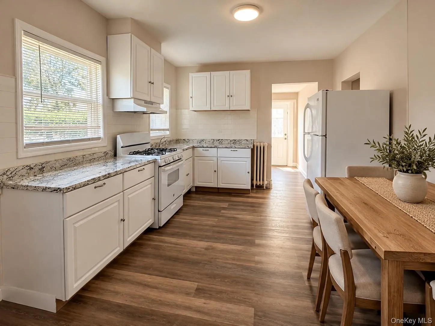 88 Smith Street, Hempstead, NY, 3 Bedroom Bedrooms, 6 Room Rooms,1 BathroomBathrooms,Residential Lease,For Rent,Smith,0,1063248 88 Smith Street, Hempstead, NY, 3 Bedroom Bedrooms, 6 Room Rooms,1 BathroomBathrooms,Residential Lease,For Rent,Smith,0,1063248