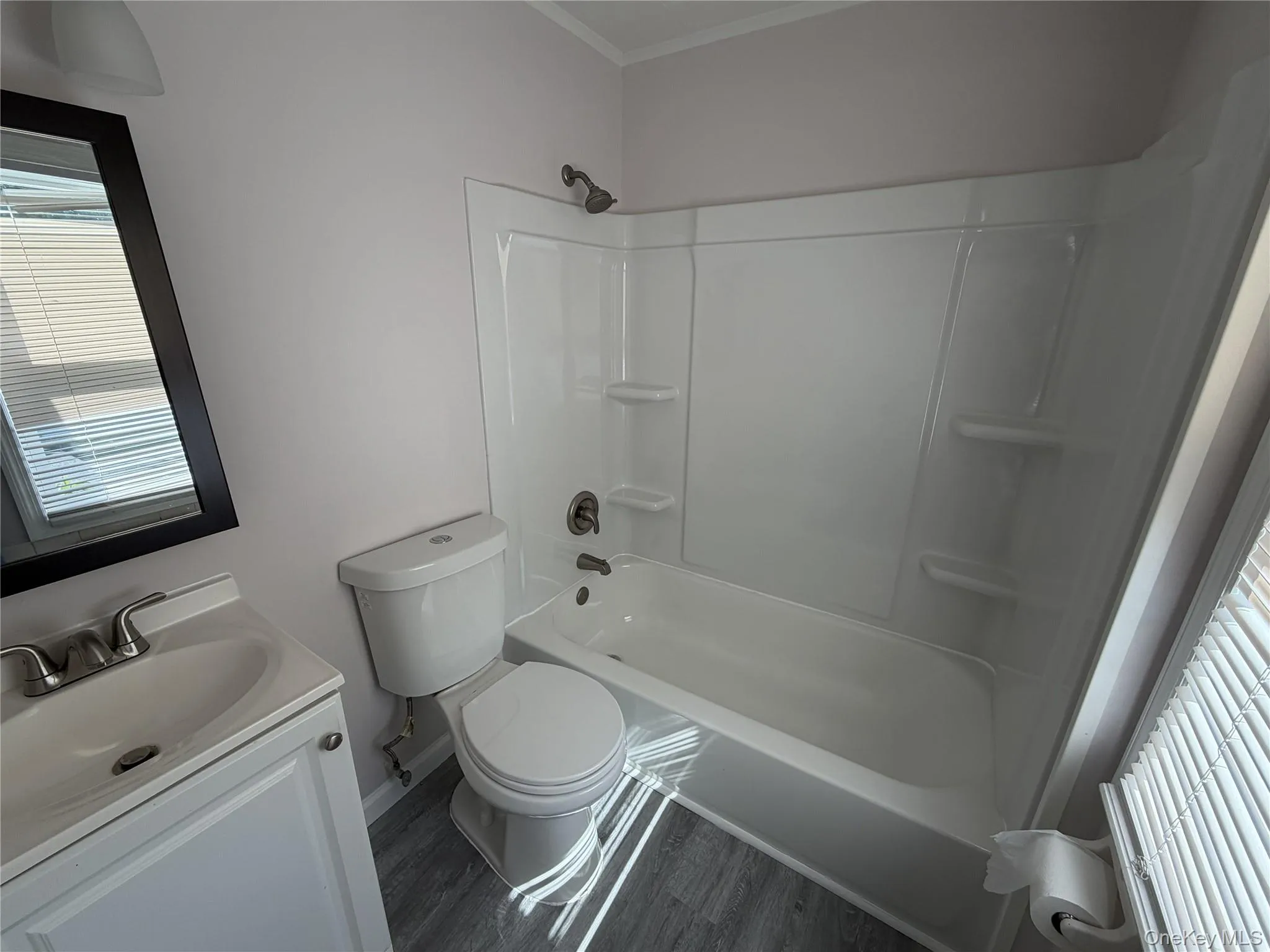 88 Smith Street, Hempstead, NY, 3 Bedroom Bedrooms, 6 Room Rooms,1 BathroomBathrooms,Residential Lease,For Rent,Smith,0,1063248 88 Smith Street, Hempstead, NY, 3 Bedroom Bedrooms, 6 Room Rooms,1 BathroomBathrooms,Residential Lease,For Rent,Smith,0,1063248