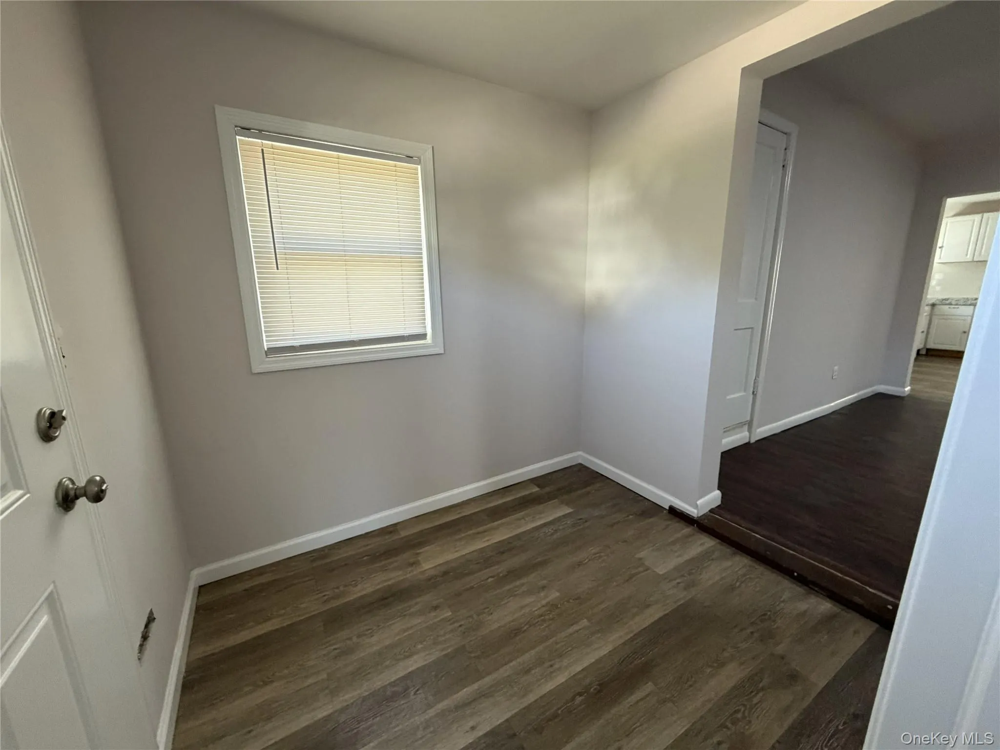 88 Smith Street, Hempstead, NY, 3 Bedroom Bedrooms, 6 Room Rooms,1 BathroomBathrooms,Residential Lease,For Rent,Smith,0,1063248 88 Smith Street, Hempstead, NY, 3 Bedroom Bedrooms, 6 Room Rooms,1 BathroomBathrooms,Residential Lease,For Rent,Smith,0,1063248