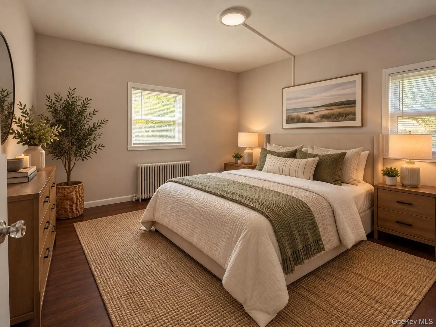 88 Smith Street, Hempstead, NY, 3 Bedroom Bedrooms, 6 Room Rooms,1 BathroomBathrooms,Residential Lease,For Rent,Smith,0,1063248 88 Smith Street, Hempstead, NY, 3 Bedroom Bedrooms, 6 Room Rooms,1 BathroomBathrooms,Residential Lease,For Rent,Smith,0,1063248