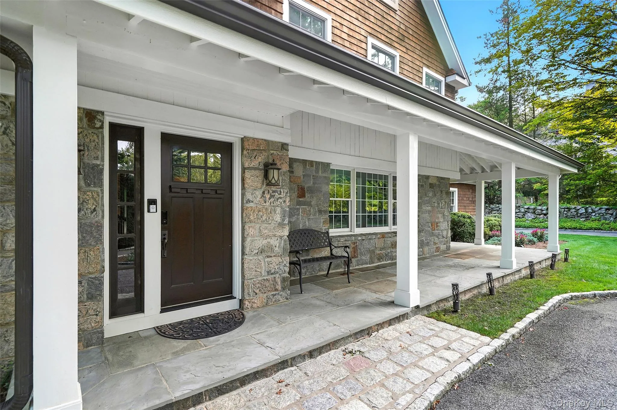 548 Anderson Hill Road, Harrison, NY, 5 Bedroom Bedrooms, 9 Room Rooms,6 BathroomBathrooms,Residential Lease,For Rent,Anderson Hill,0,1063249 548 Anderson Hill Road, Harrison, NY, 5 Bedroom Bedrooms, 9 Room Rooms,6 BathroomBathrooms,Residential Lease,For Rent,Anderson Hill,0,1063249