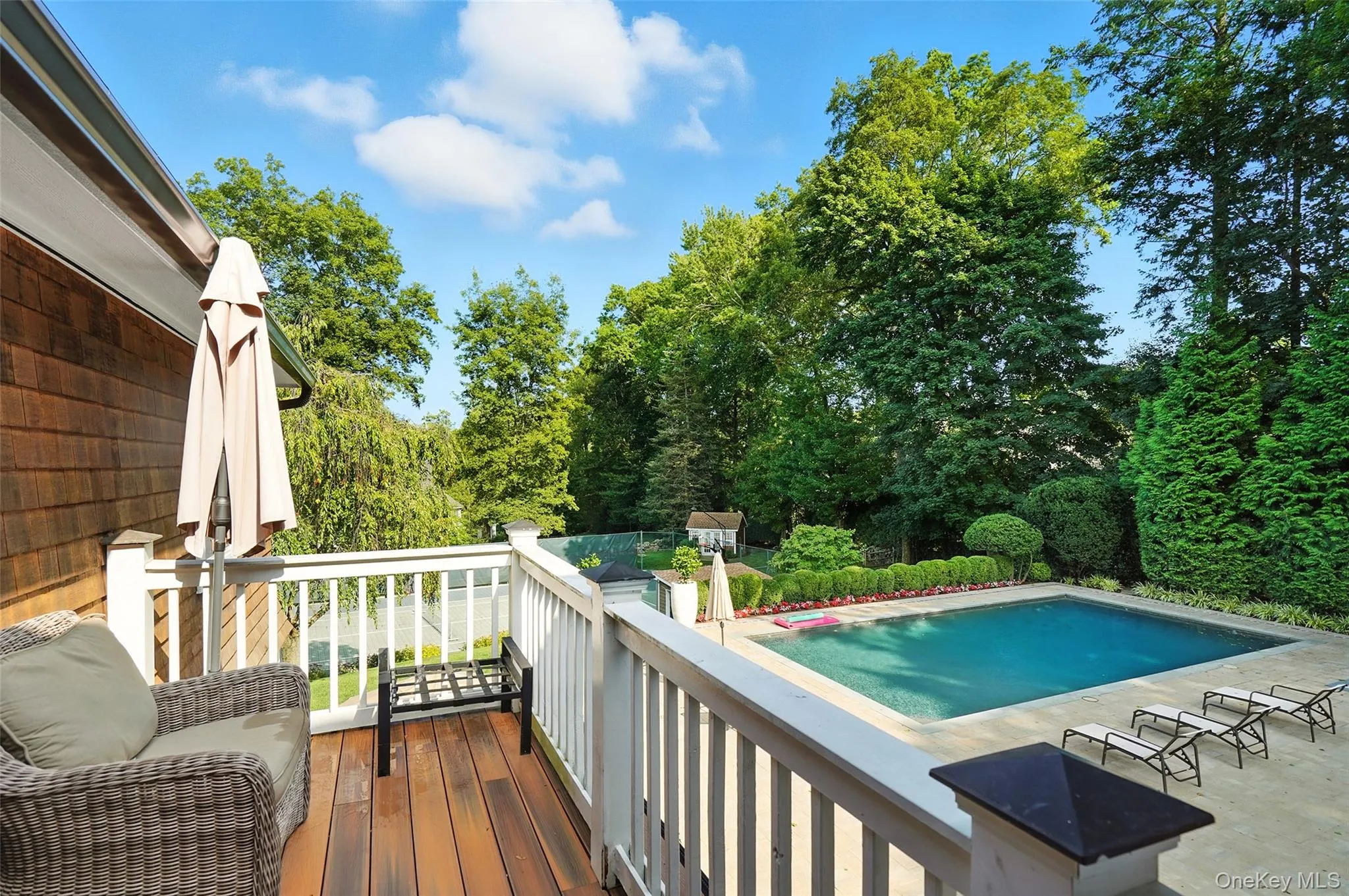 548 Anderson Hill Road, Harrison, NY, 5 Bedroom Bedrooms, 9 Room Rooms,6 BathroomBathrooms,Residential Lease,For Rent,Anderson Hill,0,1063249 548 Anderson Hill Road, Harrison, NY, 5 Bedroom Bedrooms, 9 Room Rooms,6 BathroomBathrooms,Residential Lease,For Rent,Anderson Hill,0,1063249