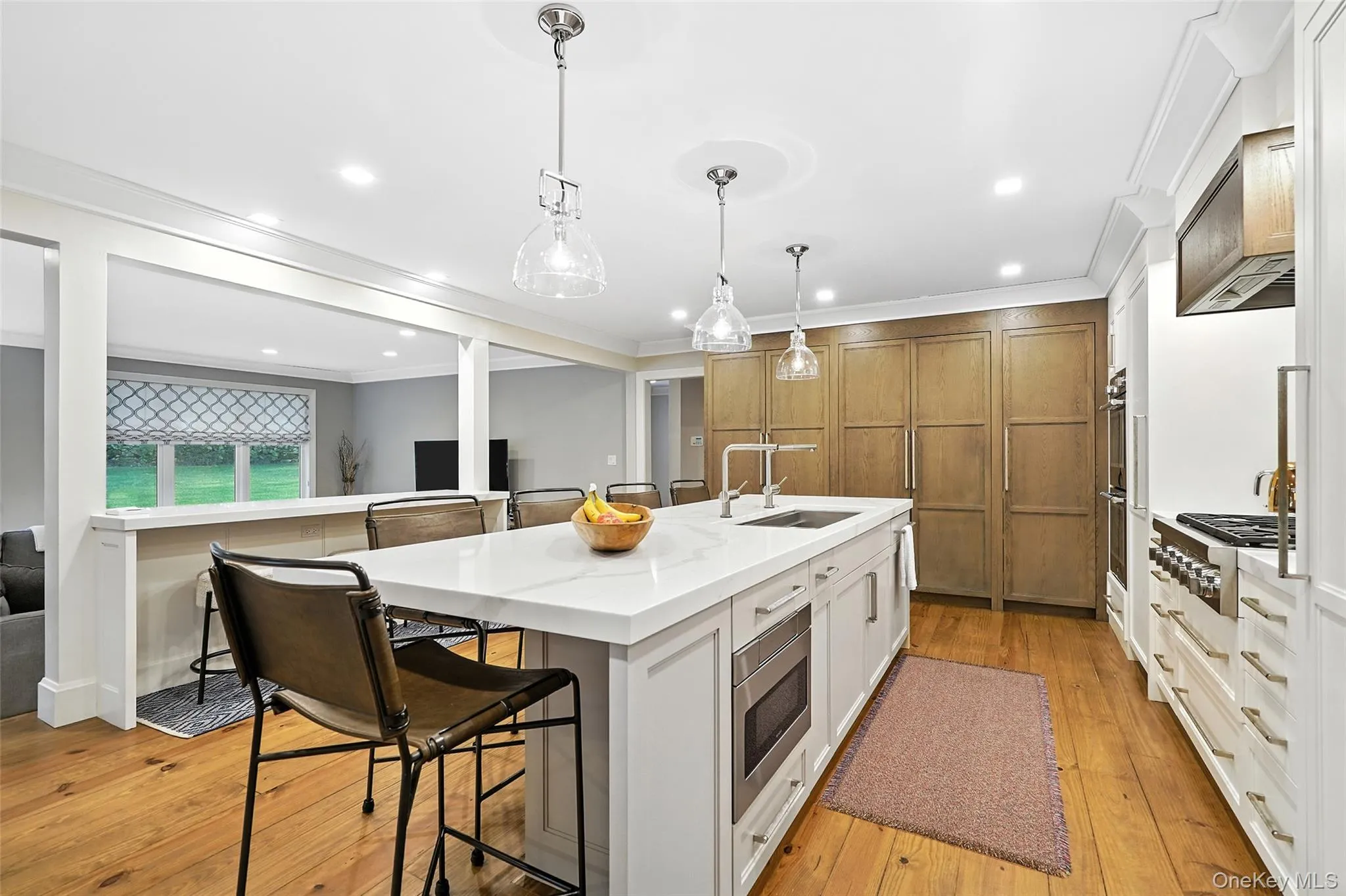 548 Anderson Hill Road, Harrison, NY, 5 Bedroom Bedrooms, 9 Room Rooms,6 BathroomBathrooms,Residential Lease,For Rent,Anderson Hill,0,1063249 548 Anderson Hill Road, Harrison, NY, 5 Bedroom Bedrooms, 9 Room Rooms,6 BathroomBathrooms,Residential Lease,For Rent,Anderson Hill,0,1063249