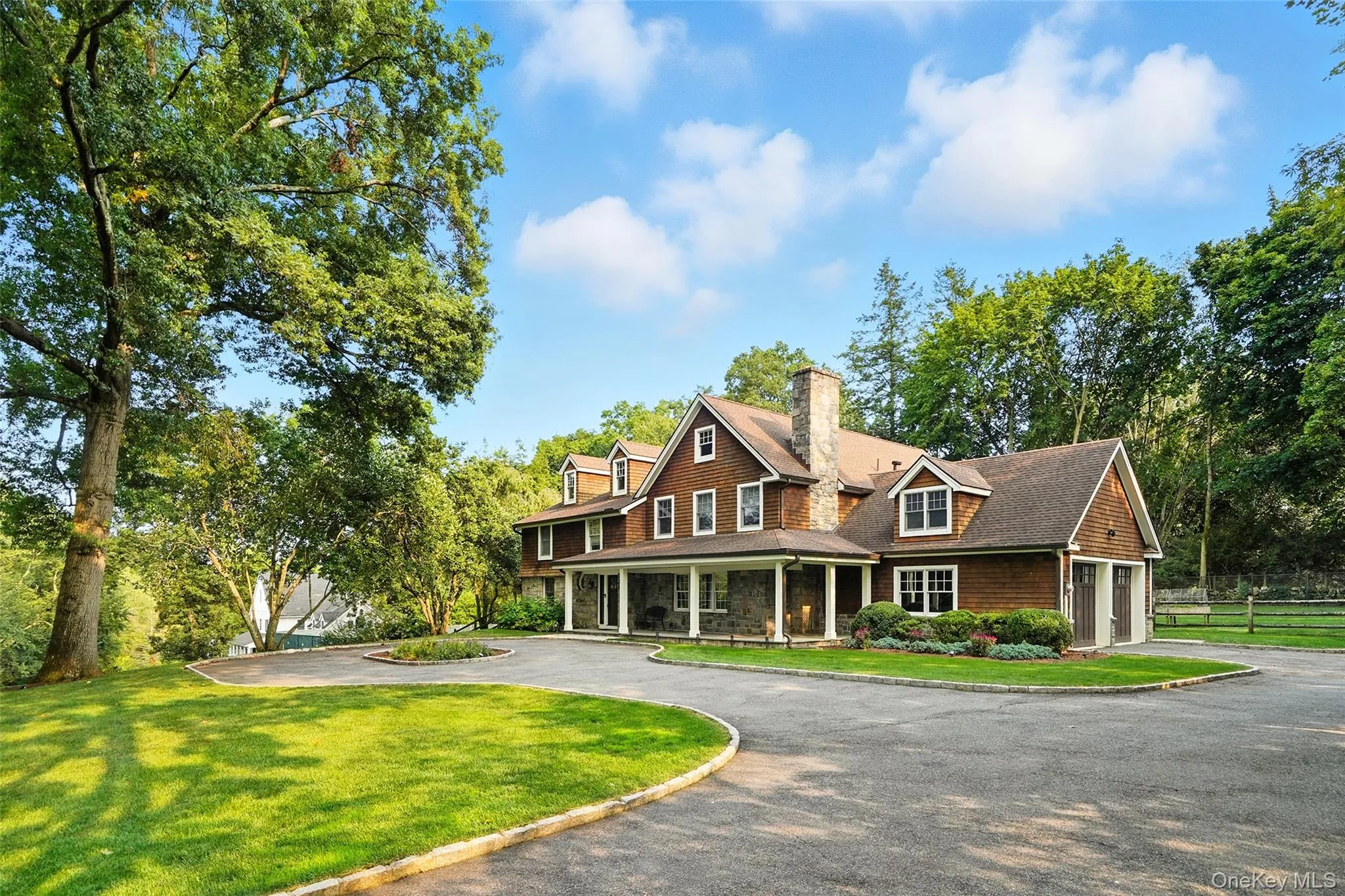 548 Anderson Hill Road, Harrison, NY, 5 Bedroom Bedrooms, 9 Room Rooms,6 BathroomBathrooms,Residential Lease,For Rent,Anderson Hill,0,1063249 548 Anderson Hill Road, Harrison, NY, 5 Bedroom Bedrooms, 9 Room Rooms,6 BathroomBathrooms,Residential Lease,For Rent,Anderson Hill,0,1063249