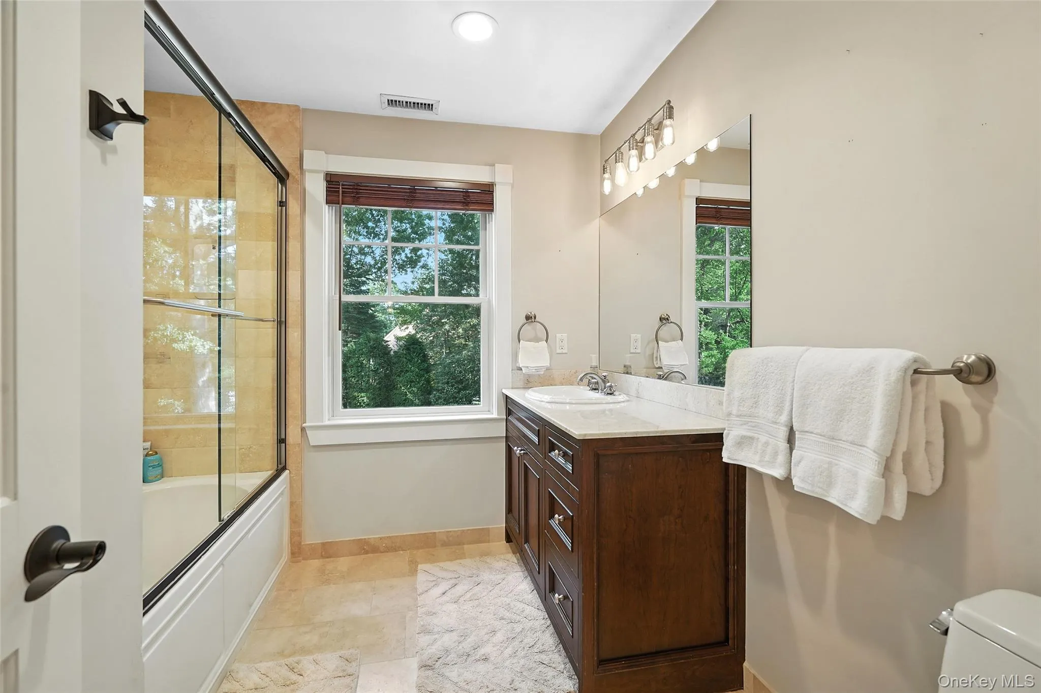 548 Anderson Hill Road, Harrison, NY, 5 Bedroom Bedrooms, 9 Room Rooms,6 BathroomBathrooms,Residential Lease,For Rent,Anderson Hill,0,1063249 548 Anderson Hill Road, Harrison, NY, 5 Bedroom Bedrooms, 9 Room Rooms,6 BathroomBathrooms,Residential Lease,For Rent,Anderson Hill,0,1063249