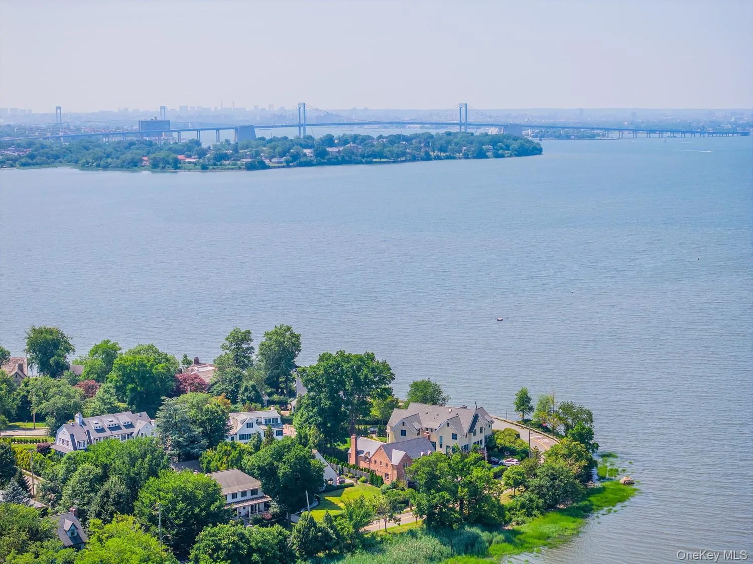 11-20 Shore Road, New York, NY, 6 Bedrooms Bedrooms, 18 Rooms Rooms,3 BathroomsBathrooms,Residential Lease,For Rent,Shore,0,1063251 11-20 Shore Road, New York, NY, 6 Bedrooms Bedrooms, 18 Rooms Rooms,3 BathroomsBathrooms,Residential Lease,For Rent,Shore,0,1063251