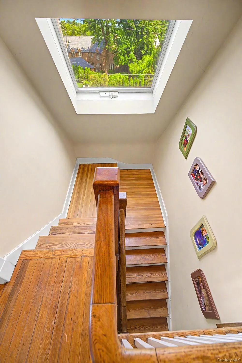 11-20 Shore Road, New York, NY, 6 Bedrooms Bedrooms, 18 Rooms Rooms,3 BathroomsBathrooms,Residential Lease,For Rent,Shore,0,1063251 11-20 Shore Road, New York, NY, 6 Bedrooms Bedrooms, 18 Rooms Rooms,3 BathroomsBathrooms,Residential Lease,For Rent,Shore,0,1063251