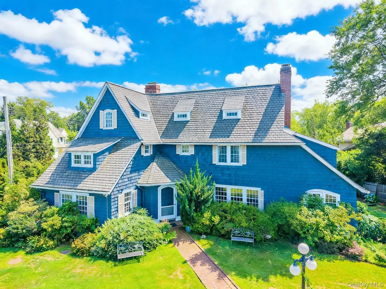 11-20 Shore Road, New York, NY, 6 Bedrooms Bedrooms, 18 Rooms Rooms,3 BathroomsBathrooms,Residential Lease,For Rent,Shore,0,1063251 11-20 Shore Road, New York, NY, 6 Bedrooms Bedrooms, 18 Rooms Rooms,3 BathroomsBathrooms,Residential Lease,For Rent,Shore,0,1063251