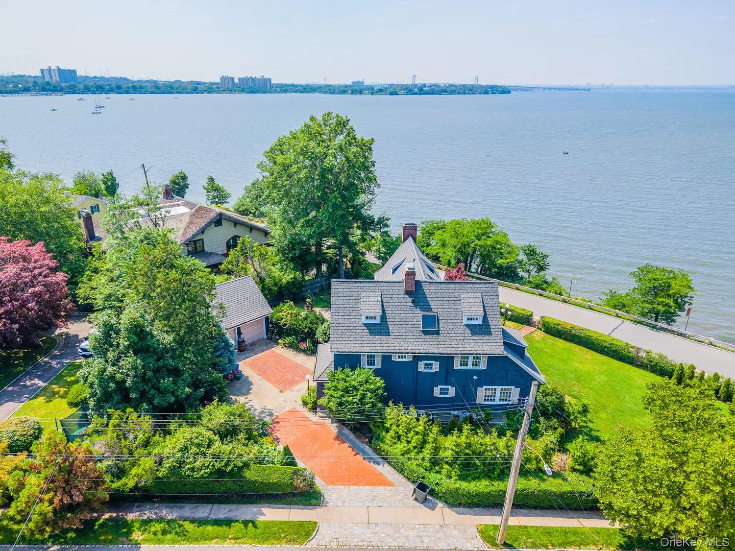 11-20 Shore Road, New York, NY, 6 Bedrooms Bedrooms, 18 Rooms Rooms,3 BathroomsBathrooms,Residential Lease,For Rent,Shore,0,1063251 11-20 Shore Road, New York, NY, 6 Bedrooms Bedrooms, 18 Rooms Rooms,3 BathroomsBathrooms,Residential Lease,For Rent,Shore,0,1063251