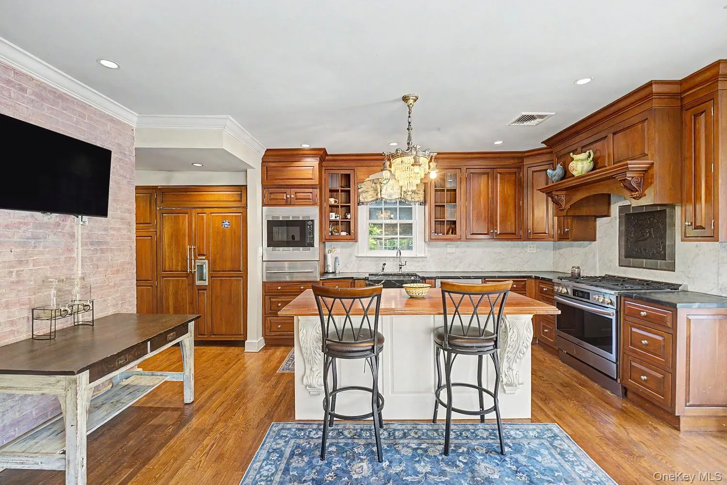 11-20 Shore Road, New York, NY, 6 Bedrooms Bedrooms, 18 Rooms Rooms,3 BathroomsBathrooms,Residential Lease,For Rent,Shore,0,1063251 11-20 Shore Road, New York, NY, 6 Bedrooms Bedrooms, 18 Rooms Rooms,3 BathroomsBathrooms,Residential Lease,For Rent,Shore,0,1063251