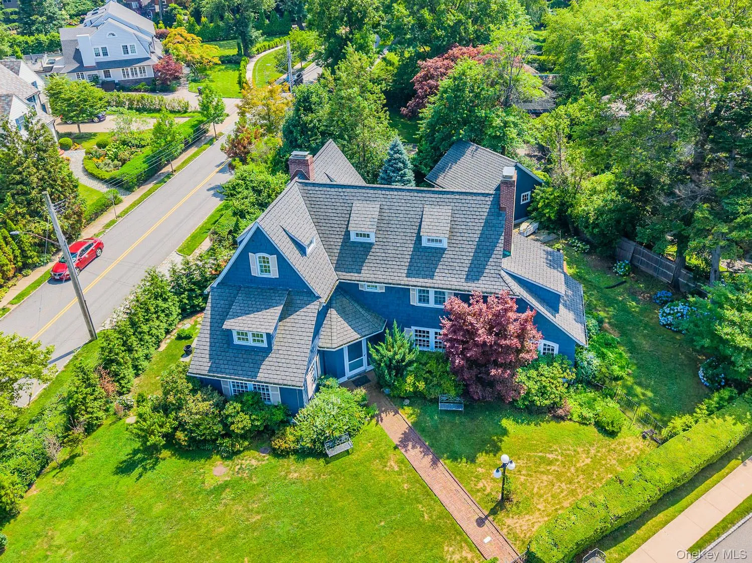 11-20 Shore Road, New York, NY, 6 Bedrooms Bedrooms, 18 Rooms Rooms,3 BathroomsBathrooms,Residential Lease,For Rent,Shore,0,1063251 11-20 Shore Road, New York, NY, 6 Bedrooms Bedrooms, 18 Rooms Rooms,3 BathroomsBathrooms,Residential Lease,For Rent,Shore,0,1063251