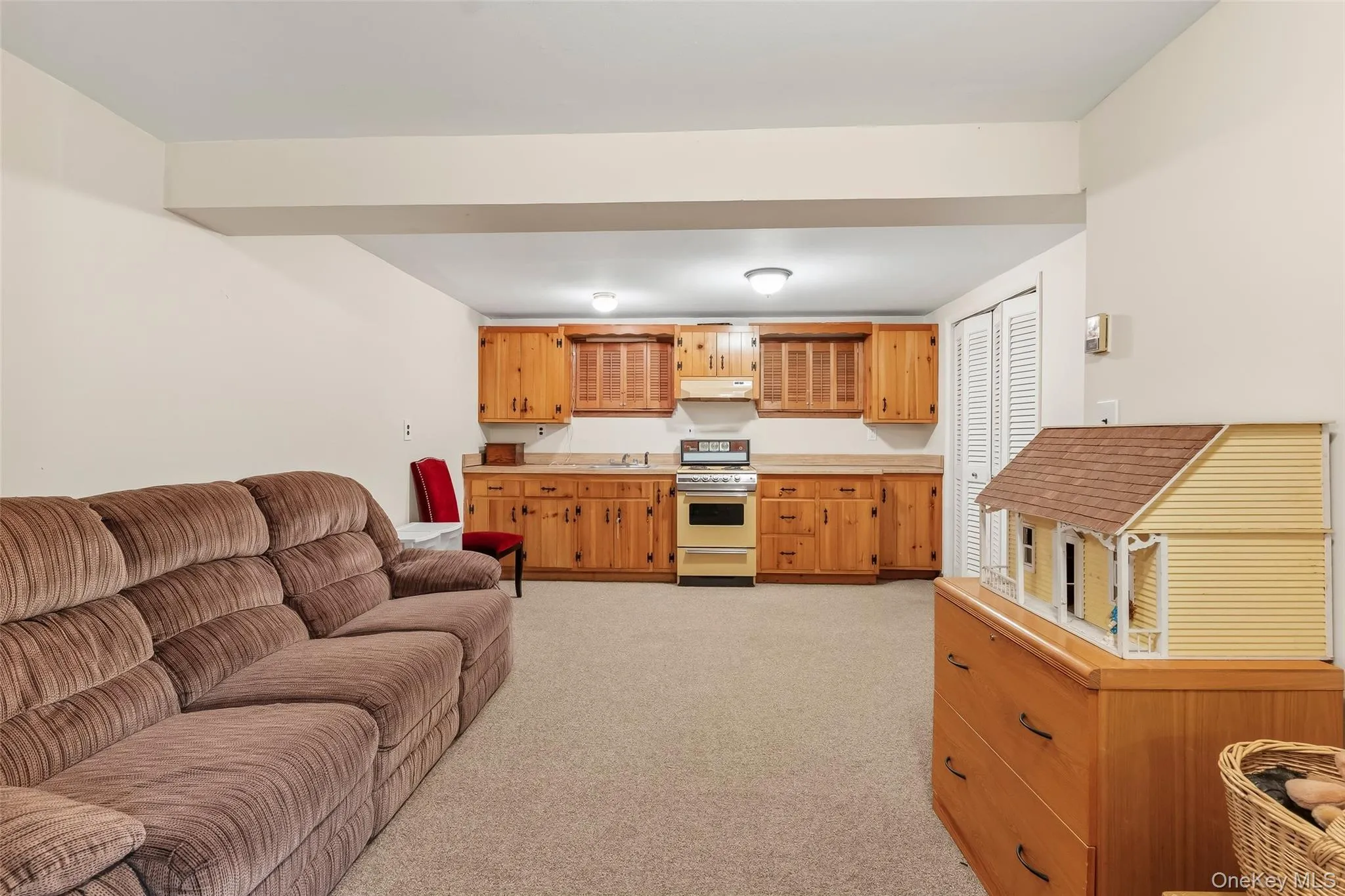 4 Amanda Court, Cortlandt, NY, 3 Bedrooms Bedrooms, 9 Rooms Rooms,3 BathroomsBathrooms,Residential,For Rent,Amanda,0,1063254 4 Amanda Court, Cortlandt, NY, 3 Bedrooms Bedrooms, 9 Rooms Rooms,3 BathroomsBathrooms,Residential,For Rent,Amanda,0,1063254