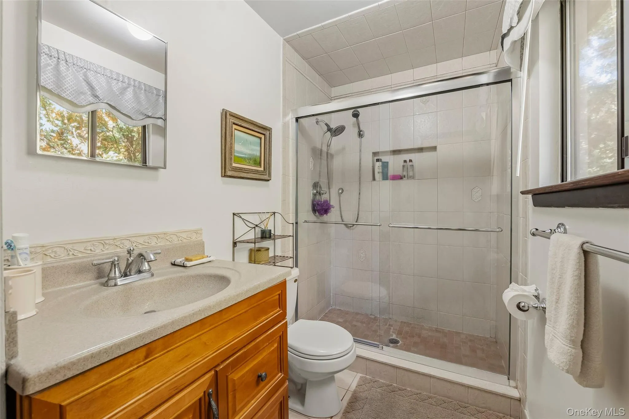 4 Amanda Court, Cortlandt, NY, 3 Bedrooms Bedrooms, 9 Rooms Rooms,3 BathroomsBathrooms,Residential,For Rent,Amanda,0,1063254 4 Amanda Court, Cortlandt, NY, 3 Bedrooms Bedrooms, 9 Rooms Rooms,3 BathroomsBathrooms,Residential,For Rent,Amanda,0,1063254