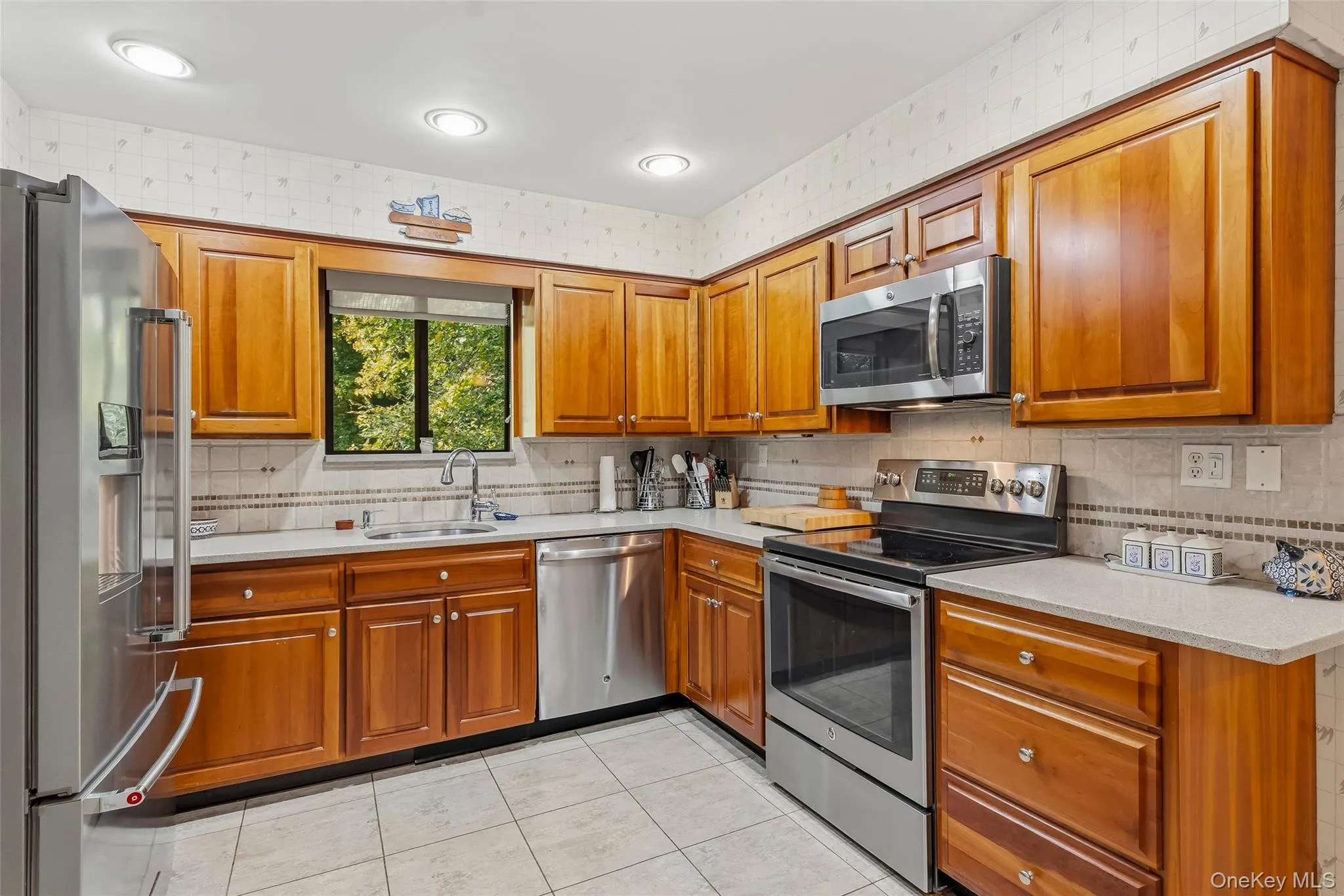 4 Amanda Court, Cortlandt, NY, 3 Bedrooms Bedrooms, 9 Rooms Rooms,3 BathroomsBathrooms,Residential,For Rent,Amanda,0,1063254 4 Amanda Court, Cortlandt, NY, 3 Bedrooms Bedrooms, 9 Rooms Rooms,3 BathroomsBathrooms,Residential,For Rent,Amanda,0,1063254