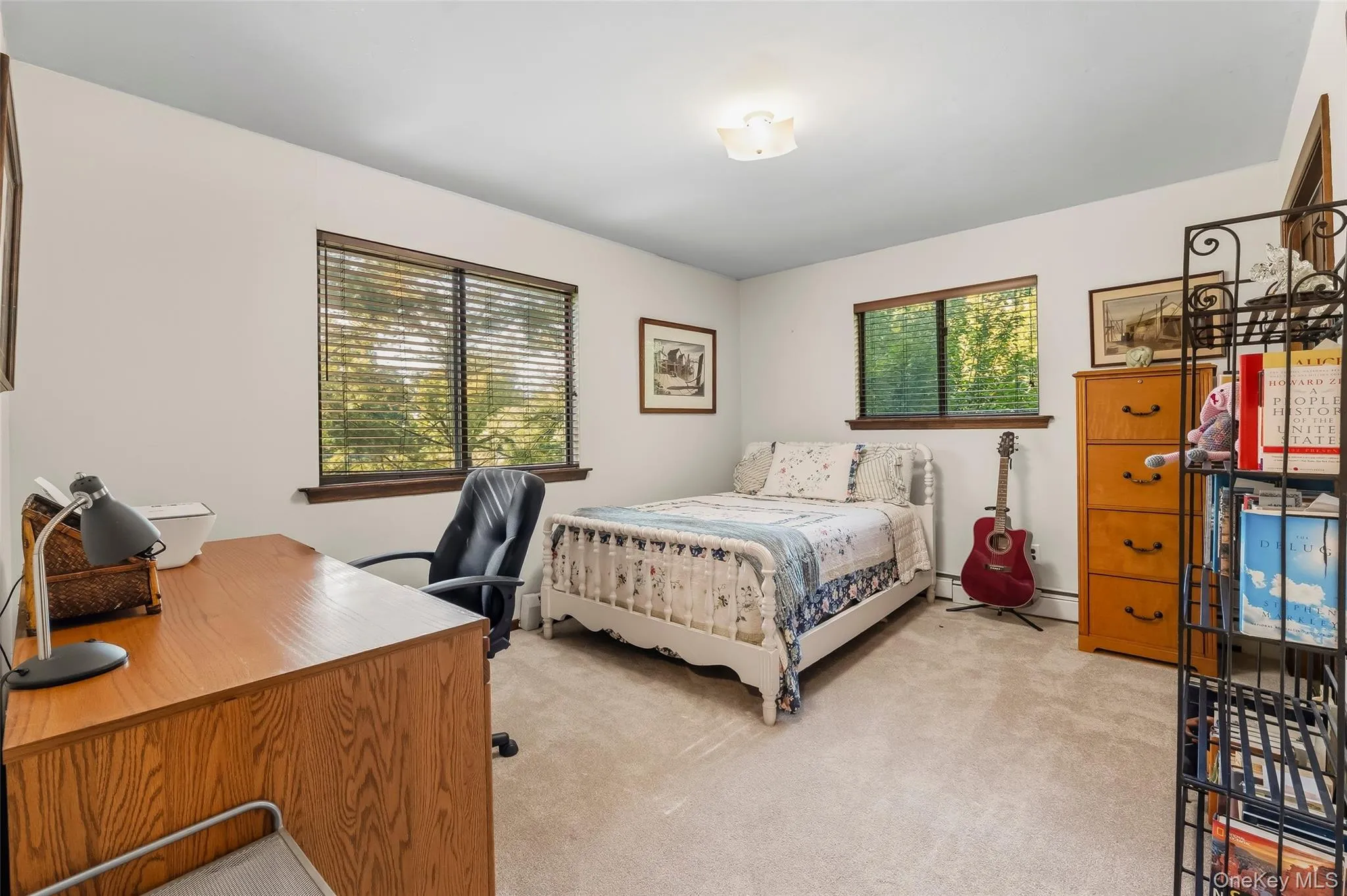 4 Amanda Court, Cortlandt, NY, 3 Bedrooms Bedrooms, 9 Rooms Rooms,3 BathroomsBathrooms,Residential,For Rent,Amanda,0,1063254 4 Amanda Court, Cortlandt, NY, 3 Bedrooms Bedrooms, 9 Rooms Rooms,3 BathroomsBathrooms,Residential,For Rent,Amanda,0,1063254