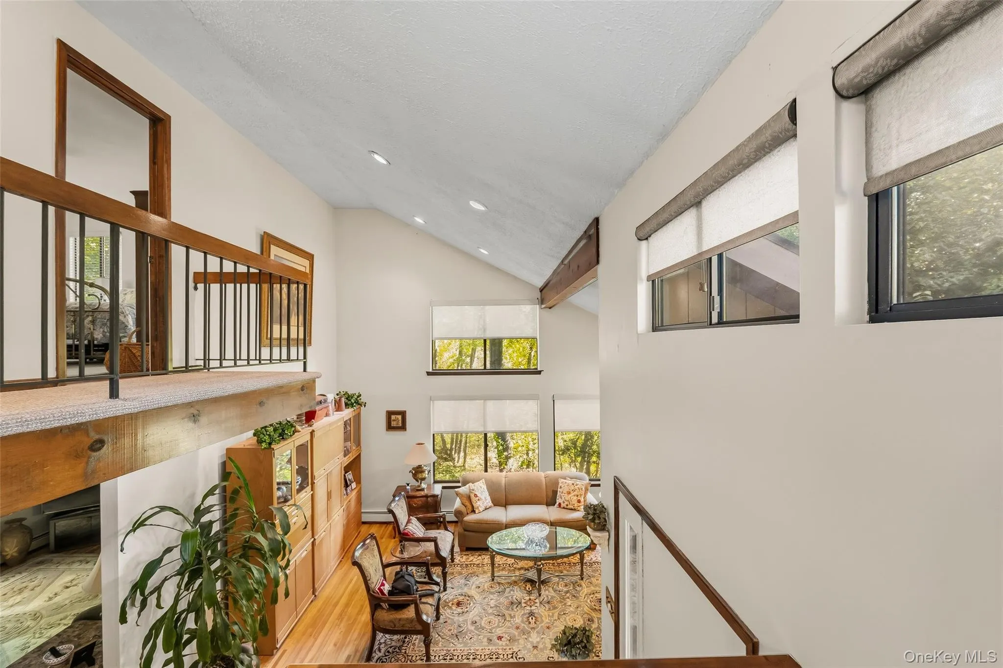 4 Amanda Court, Cortlandt, NY, 3 Bedrooms Bedrooms, 9 Rooms Rooms,3 BathroomsBathrooms,Residential,For Rent,Amanda,0,1063254 4 Amanda Court, Cortlandt, NY, 3 Bedrooms Bedrooms, 9 Rooms Rooms,3 BathroomsBathrooms,Residential,For Rent,Amanda,0,1063254