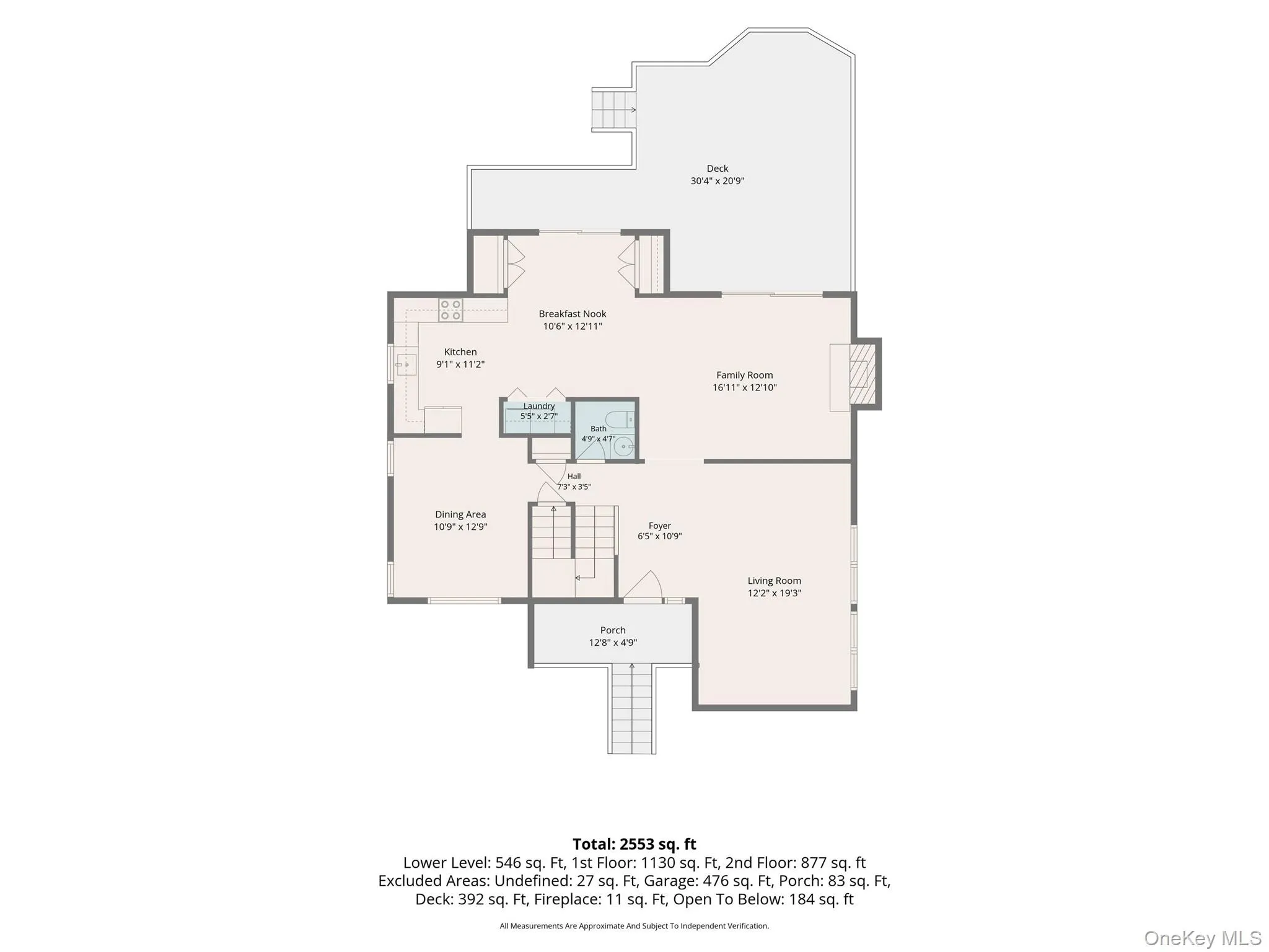4 Amanda Court, Cortlandt, NY, 3 Bedrooms Bedrooms, 9 Rooms Rooms,3 BathroomsBathrooms,Residential,For Rent,Amanda,0,1063254 4 Amanda Court, Cortlandt, NY, 3 Bedrooms Bedrooms, 9 Rooms Rooms,3 BathroomsBathrooms,Residential,For Rent,Amanda,0,1063254