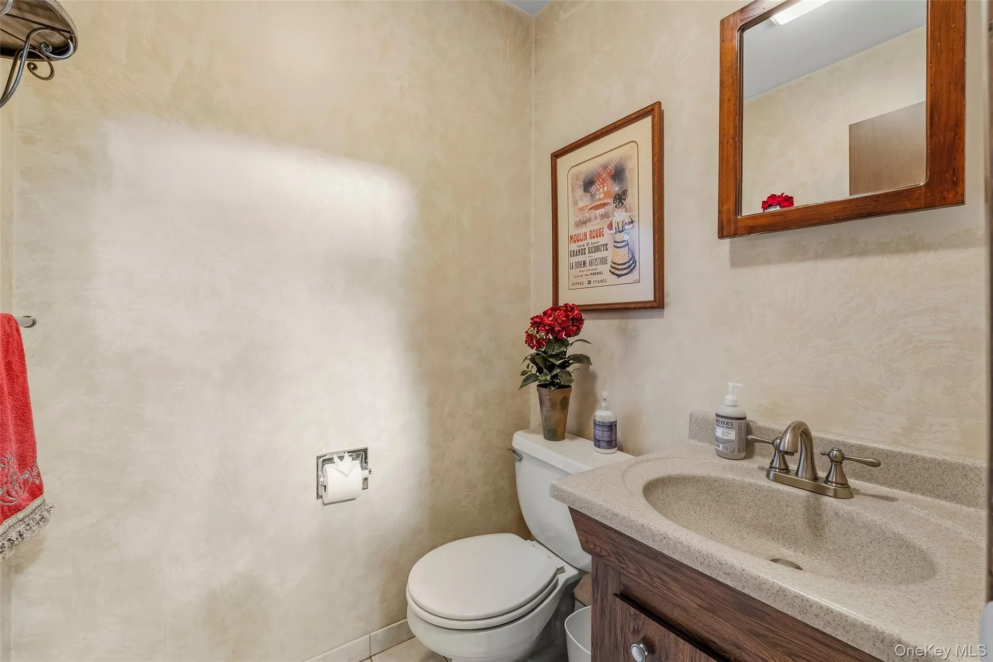 4 Amanda Court, Cortlandt, NY, 3 Bedrooms Bedrooms, 9 Rooms Rooms,3 BathroomsBathrooms,Residential,For Rent,Amanda,0,1063254 4 Amanda Court, Cortlandt, NY, 3 Bedrooms Bedrooms, 9 Rooms Rooms,3 BathroomsBathrooms,Residential,For Rent,Amanda,0,1063254