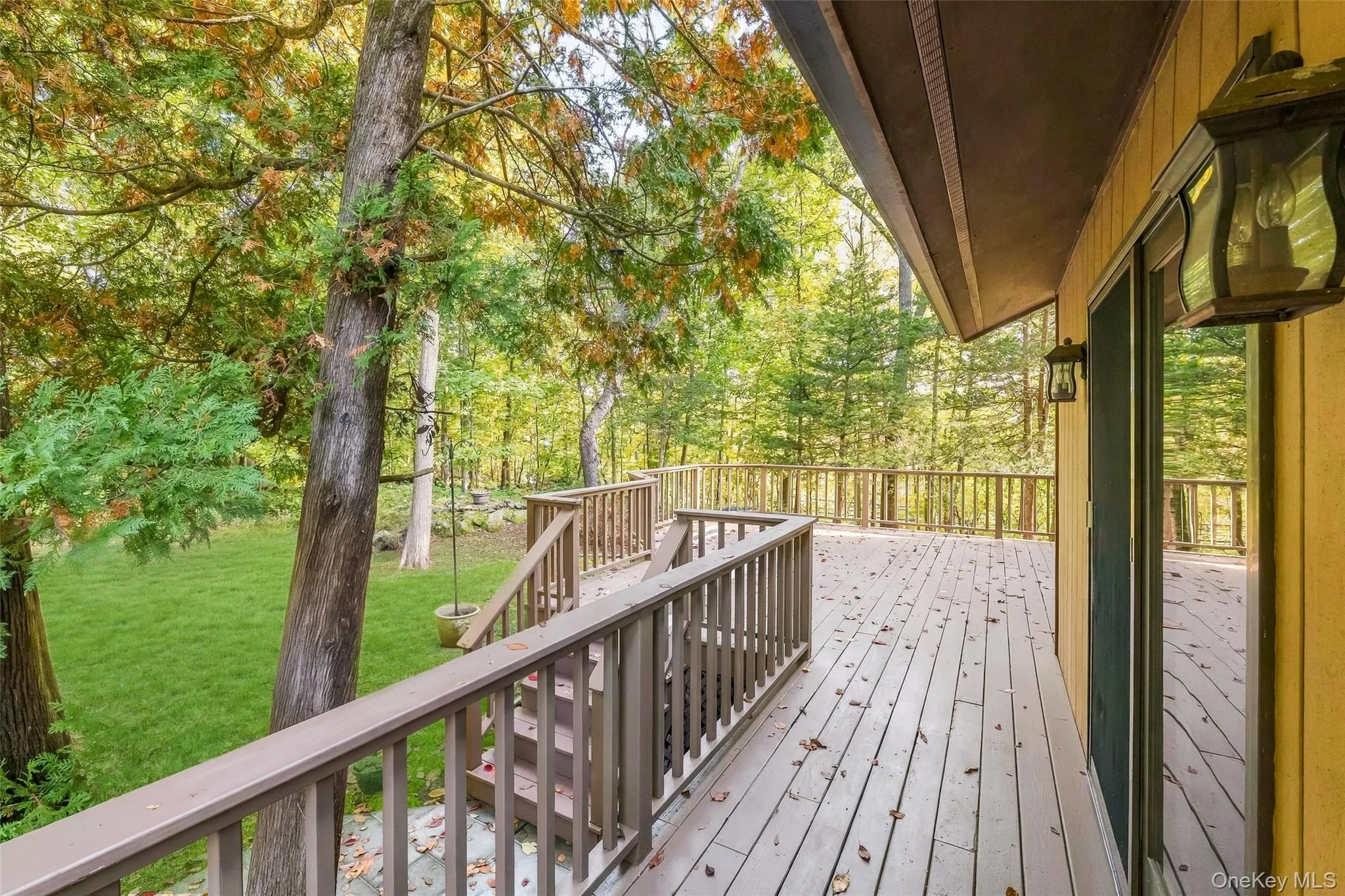 4 Amanda Court, Cortlandt, NY, 3 Bedrooms Bedrooms, 9 Rooms Rooms,3 BathroomsBathrooms,Residential,For Rent,Amanda,0,1063254 4 Amanda Court, Cortlandt, NY, 3 Bedrooms Bedrooms, 9 Rooms Rooms,3 BathroomsBathrooms,Residential,For Rent,Amanda,0,1063254