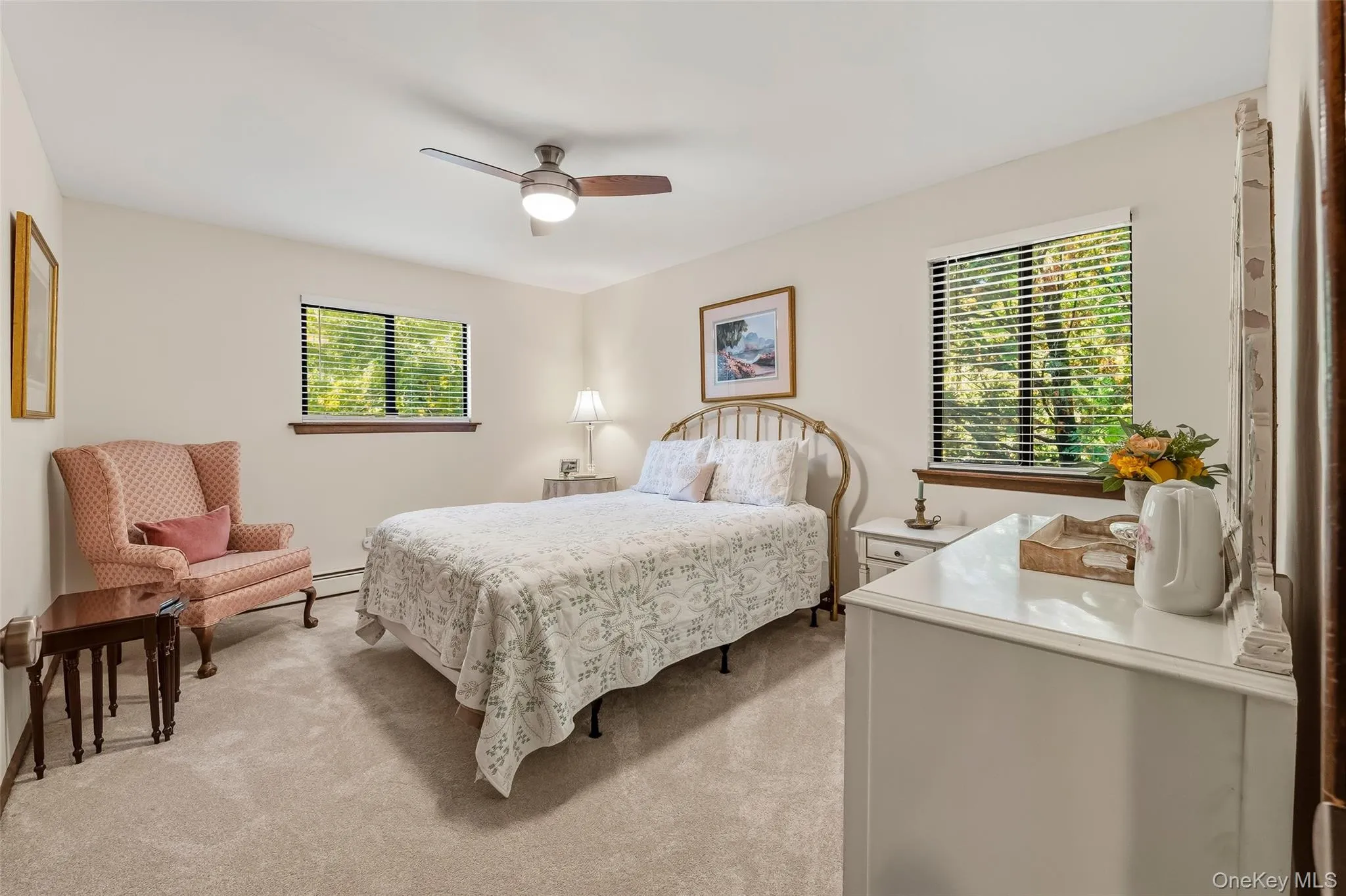 4 Amanda Court, Cortlandt, NY, 3 Bedrooms Bedrooms, 9 Rooms Rooms,3 BathroomsBathrooms,Residential,For Rent,Amanda,0,1063254 4 Amanda Court, Cortlandt, NY, 3 Bedrooms Bedrooms, 9 Rooms Rooms,3 BathroomsBathrooms,Residential,For Rent,Amanda,0,1063254