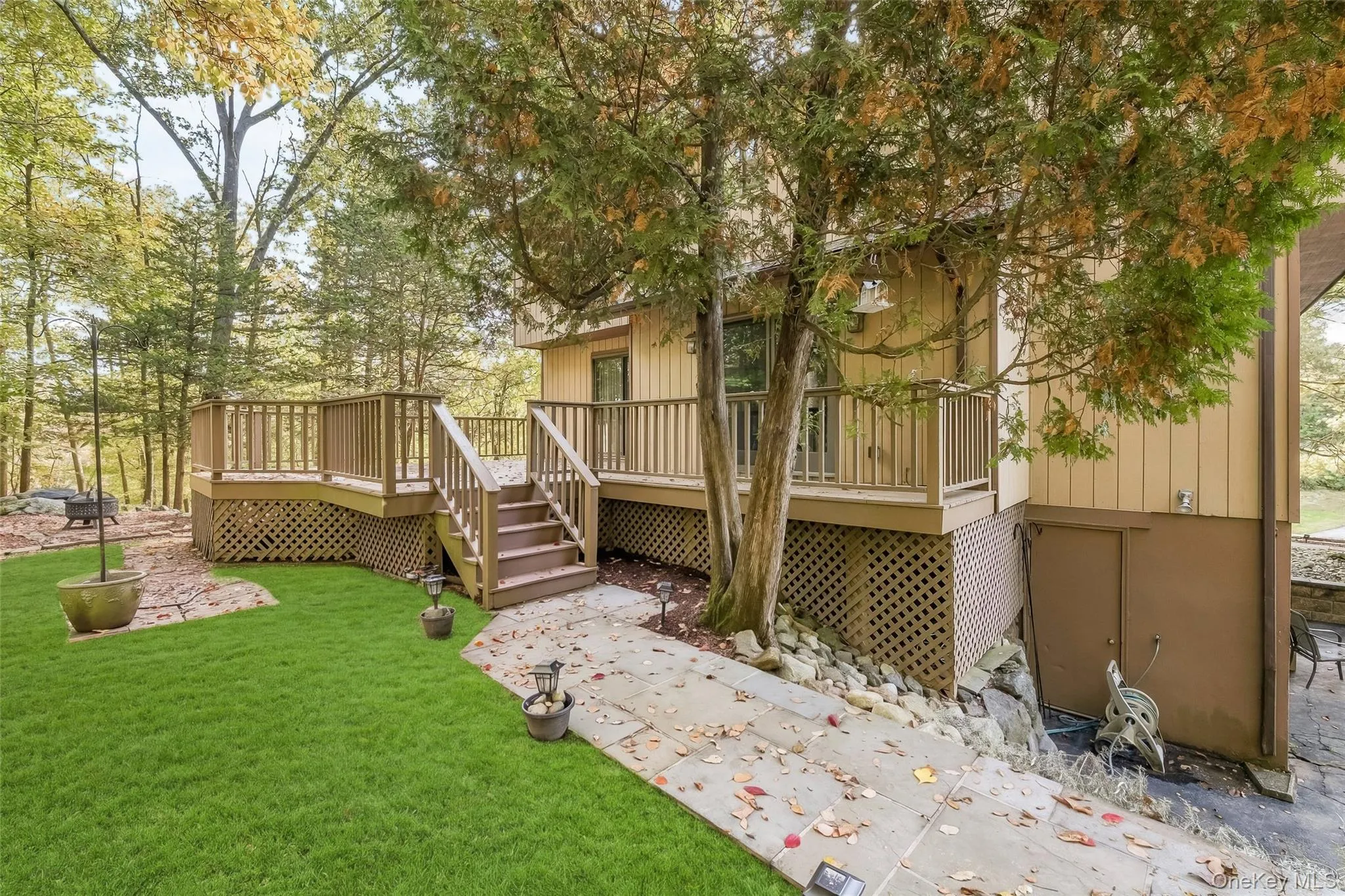 4 Amanda Court, Cortlandt, NY, 3 Bedrooms Bedrooms, 9 Rooms Rooms,3 BathroomsBathrooms,Residential,For Rent,Amanda,0,1063254 4 Amanda Court, Cortlandt, NY, 3 Bedrooms Bedrooms, 9 Rooms Rooms,3 BathroomsBathrooms,Residential,For Rent,Amanda,0,1063254