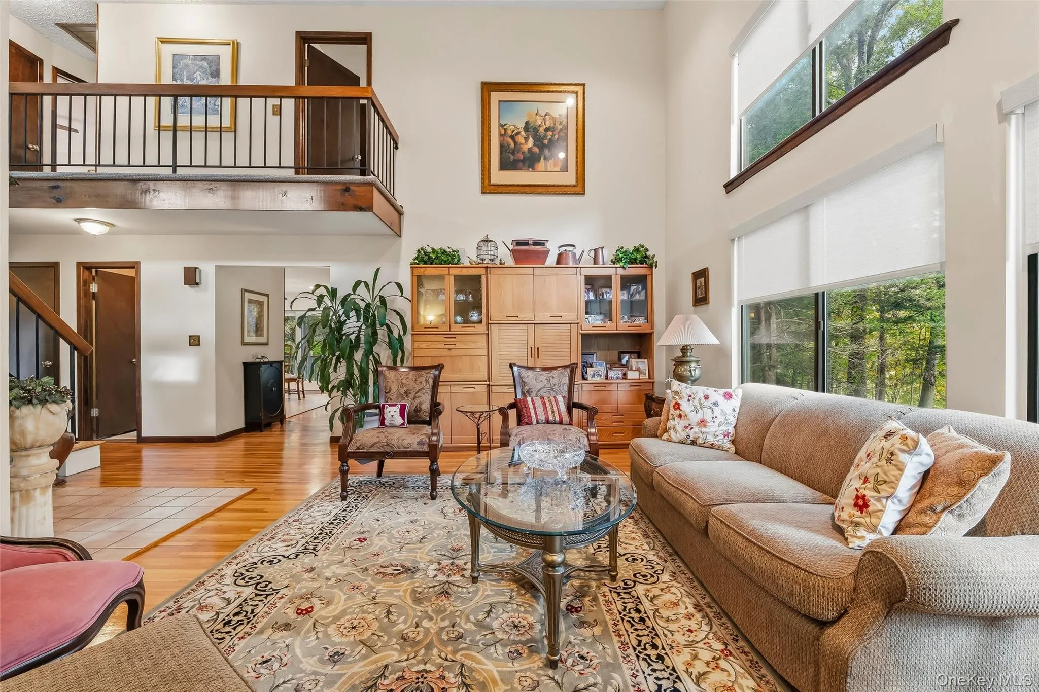 4 Amanda Court, Cortlandt, NY, 3 Bedrooms Bedrooms, 9 Rooms Rooms,3 BathroomsBathrooms,Residential,For Rent,Amanda,0,1063254 4 Amanda Court, Cortlandt, NY, 3 Bedrooms Bedrooms, 9 Rooms Rooms,3 BathroomsBathrooms,Residential,For Rent,Amanda,0,1063254