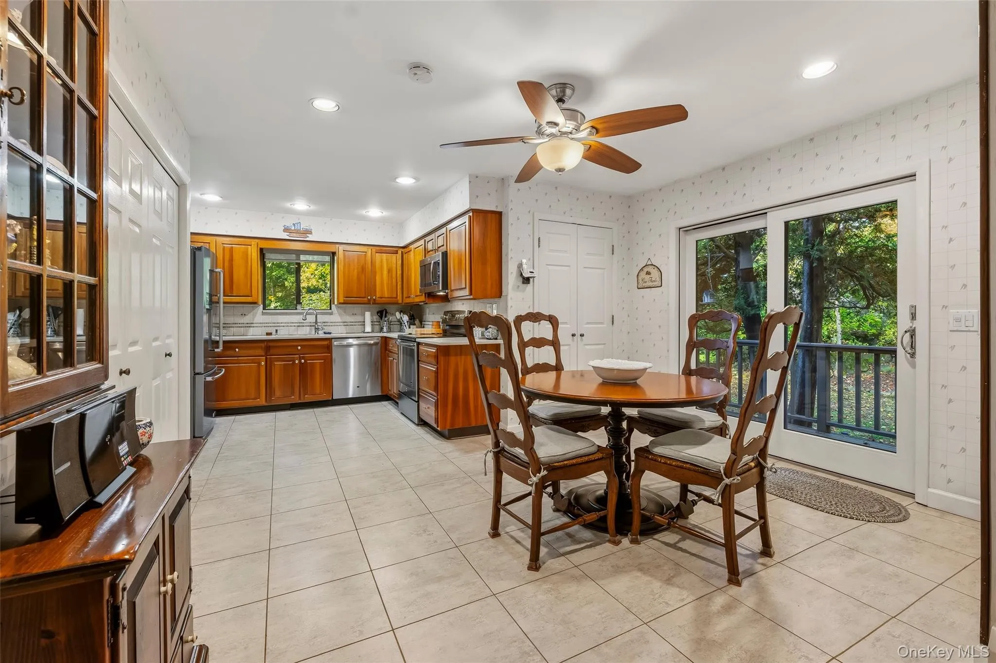 4 Amanda Court, Cortlandt, NY, 3 Bedrooms Bedrooms, 9 Rooms Rooms,3 BathroomsBathrooms,Residential,For Rent,Amanda,0,1063254 4 Amanda Court, Cortlandt, NY, 3 Bedrooms Bedrooms, 9 Rooms Rooms,3 BathroomsBathrooms,Residential,For Rent,Amanda,0,1063254