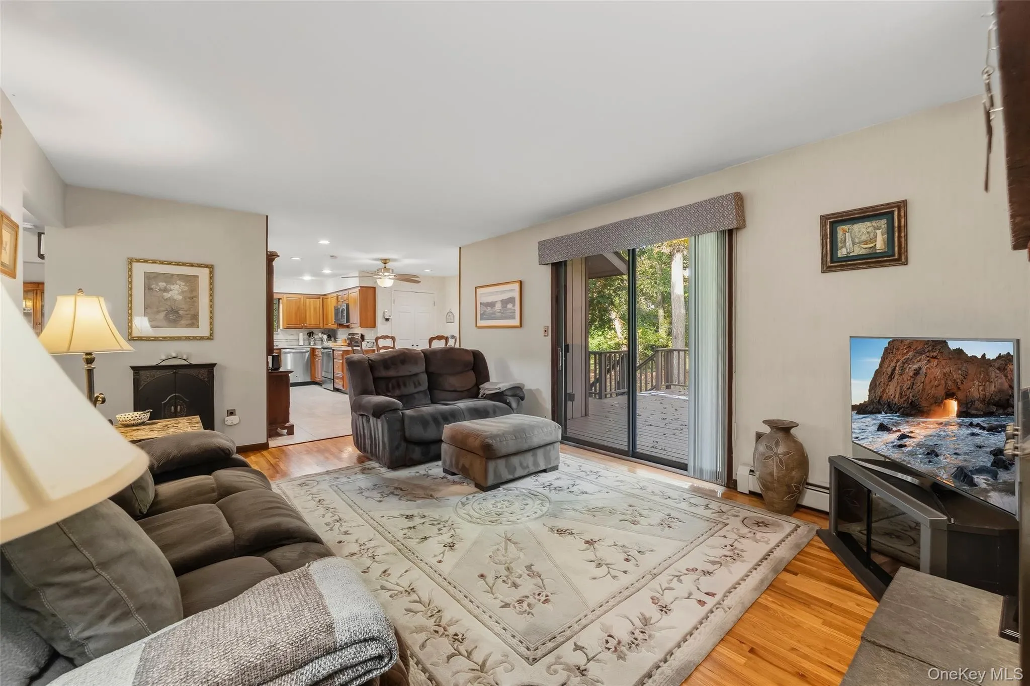 4 Amanda Court, Cortlandt, NY, 3 Bedrooms Bedrooms, 9 Rooms Rooms,3 BathroomsBathrooms,Residential,For Rent,Amanda,0,1063254 4 Amanda Court, Cortlandt, NY, 3 Bedrooms Bedrooms, 9 Rooms Rooms,3 BathroomsBathrooms,Residential,For Rent,Amanda,0,1063254