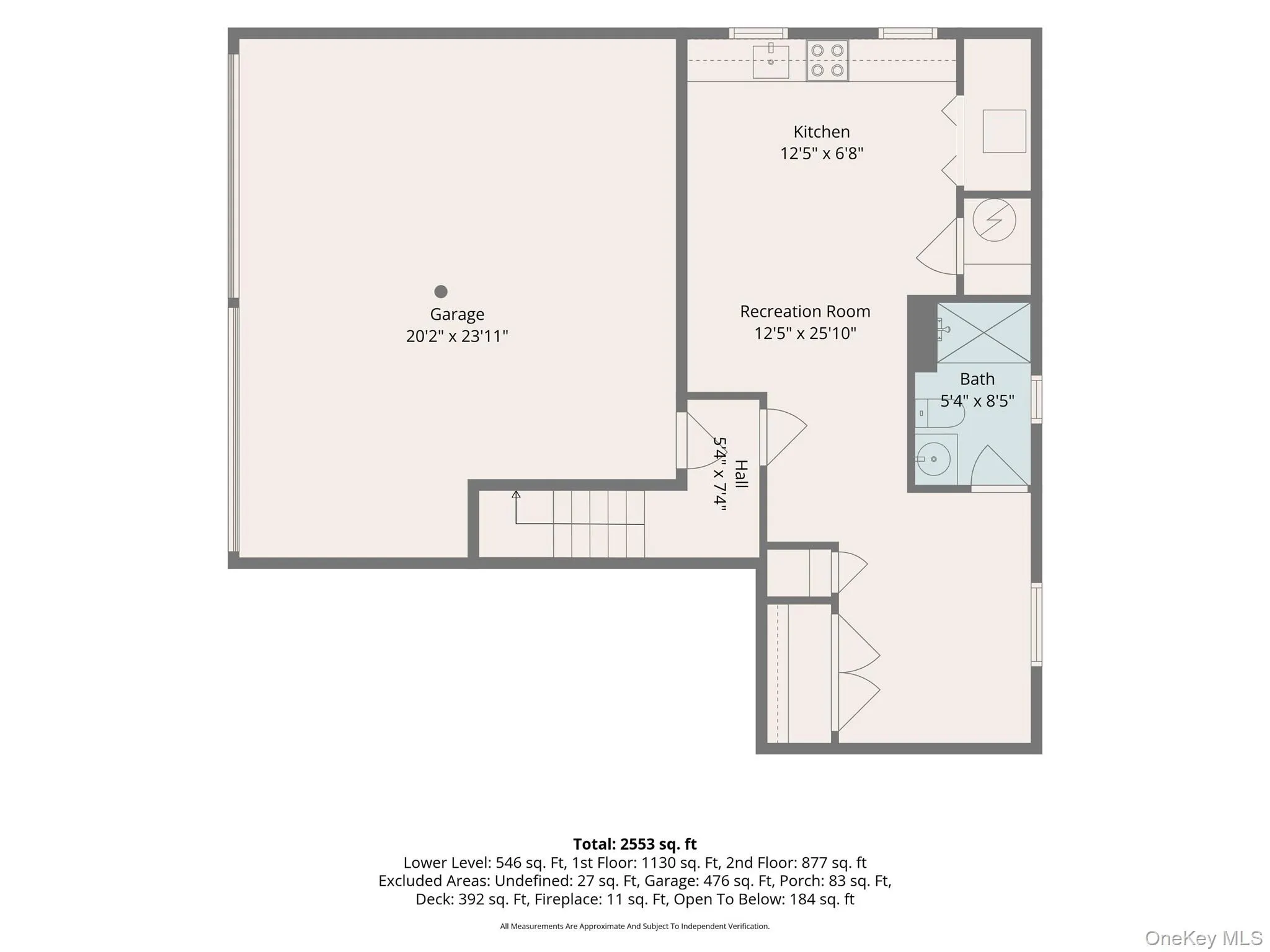 4 Amanda Court, Cortlandt, NY, 3 Bedrooms Bedrooms, 9 Rooms Rooms,3 BathroomsBathrooms,Residential,For Rent,Amanda,0,1063254 4 Amanda Court, Cortlandt, NY, 3 Bedrooms Bedrooms, 9 Rooms Rooms,3 BathroomsBathrooms,Residential,For Rent,Amanda,0,1063254