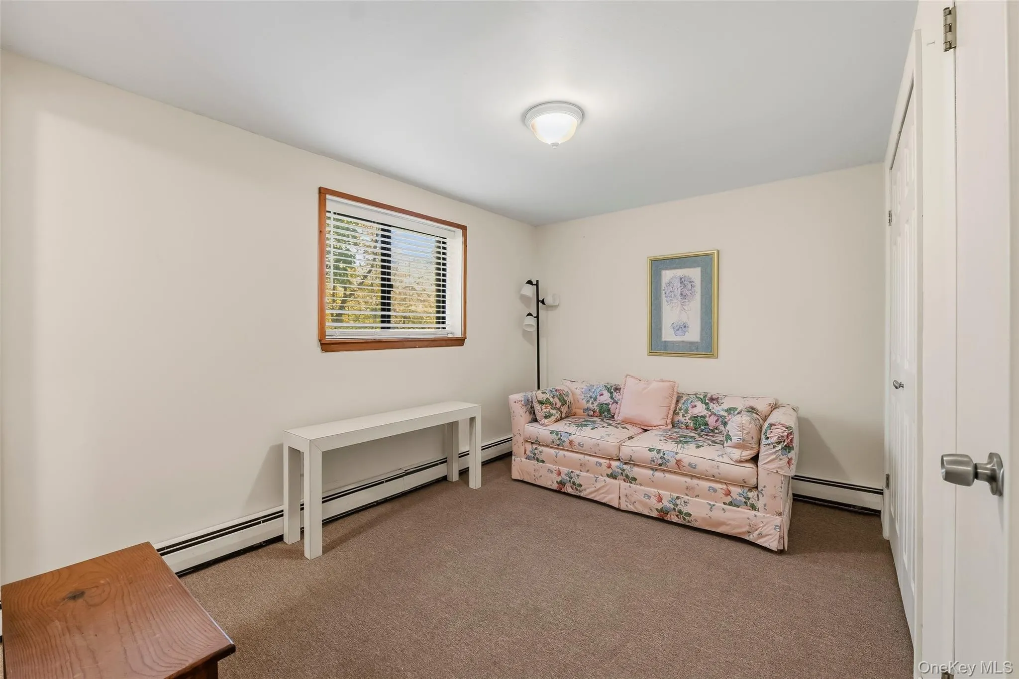4 Amanda Court, Cortlandt, NY, 3 Bedrooms Bedrooms, 9 Rooms Rooms,3 BathroomsBathrooms,Residential,For Rent,Amanda,0,1063254 4 Amanda Court, Cortlandt, NY, 3 Bedrooms Bedrooms, 9 Rooms Rooms,3 BathroomsBathrooms,Residential,For Rent,Amanda,0,1063254