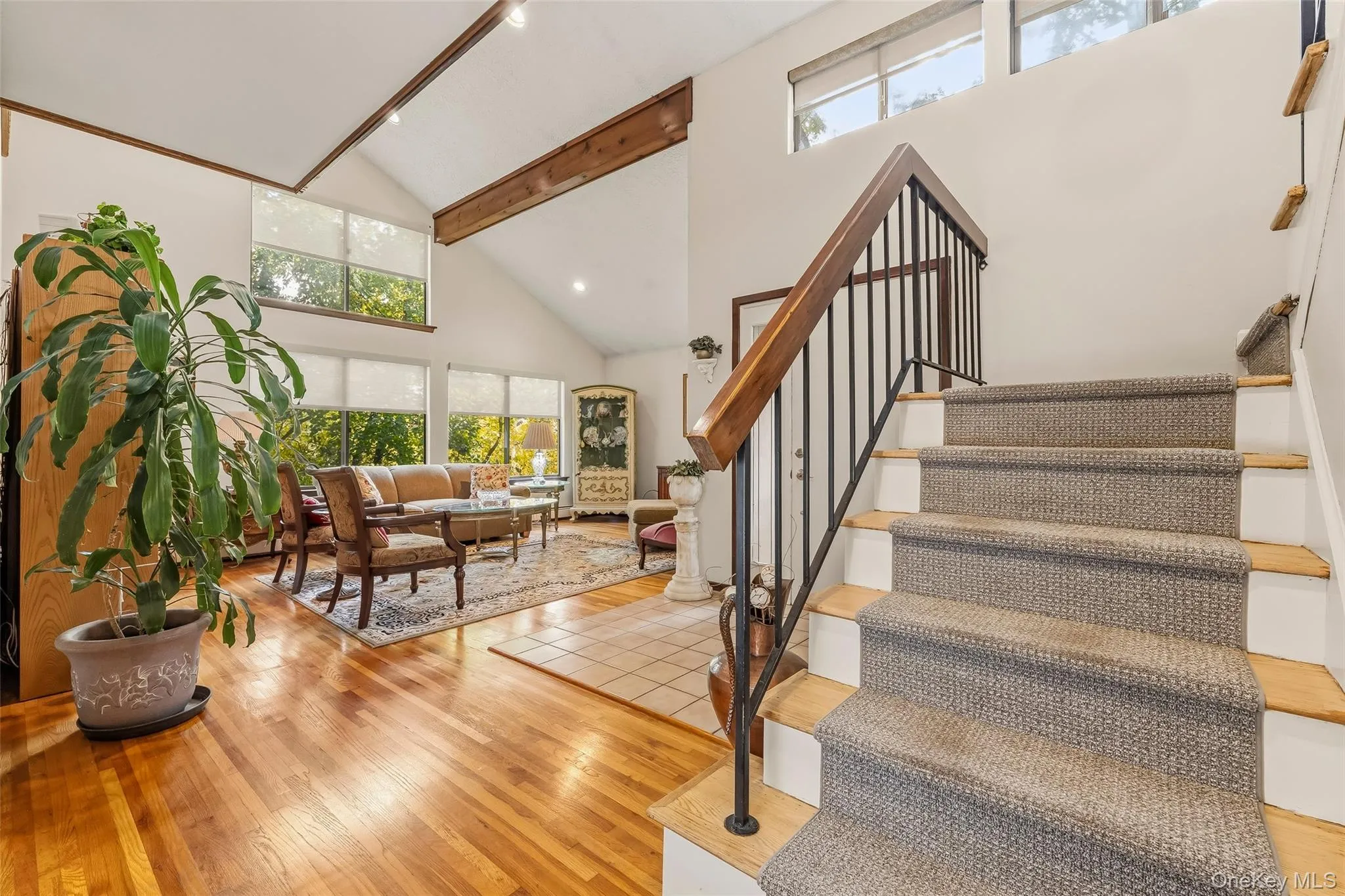 4 Amanda Court, Cortlandt, NY, 3 Bedrooms Bedrooms, 9 Rooms Rooms,3 BathroomsBathrooms,Residential,For Rent,Amanda,0,1063254 4 Amanda Court, Cortlandt, NY, 3 Bedrooms Bedrooms, 9 Rooms Rooms,3 BathroomsBathrooms,Residential,For Rent,Amanda,0,1063254