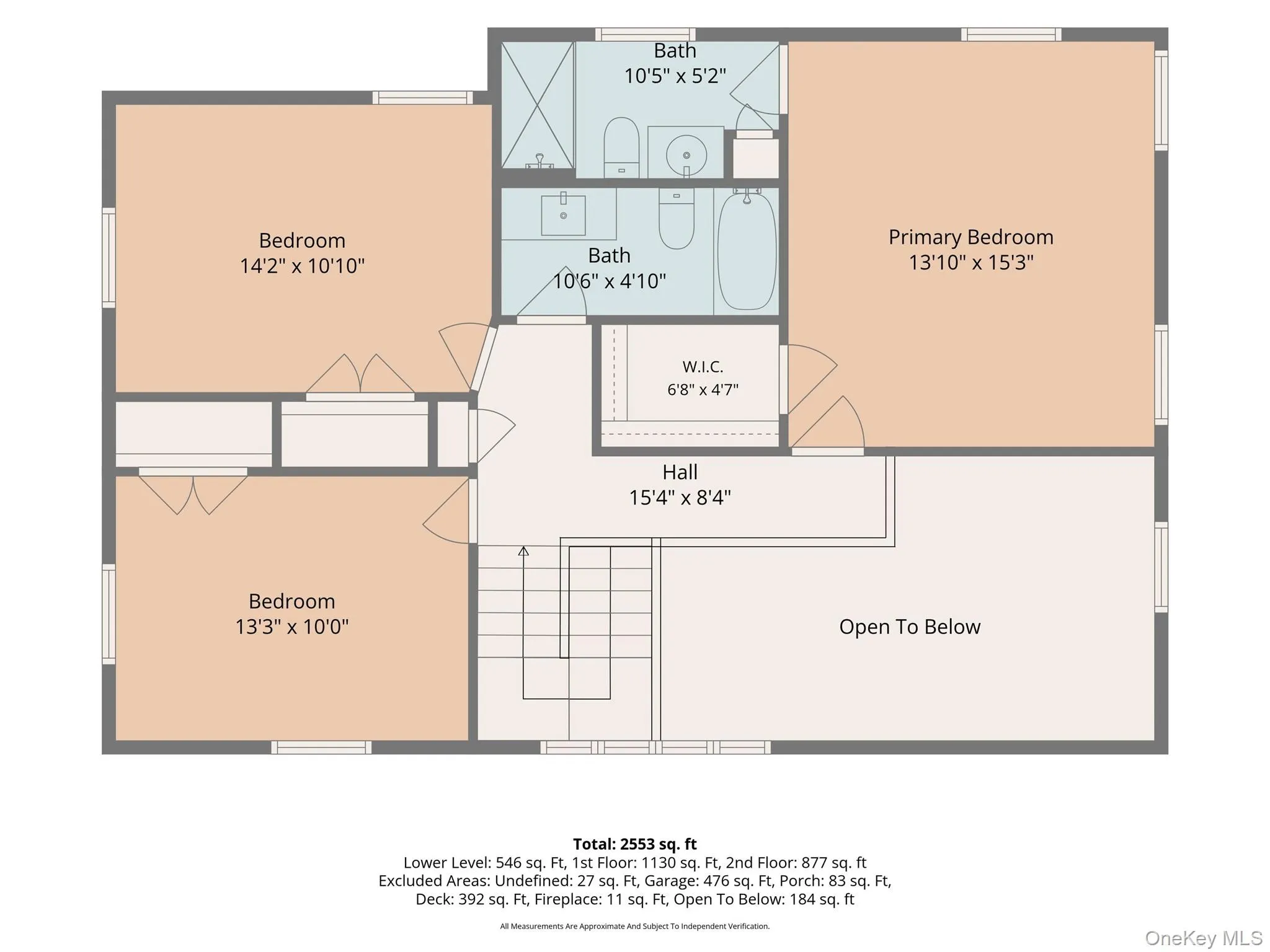 4 Amanda Court, Cortlandt, NY, 3 Bedrooms Bedrooms, 9 Rooms Rooms,3 BathroomsBathrooms,Residential,For Rent,Amanda,0,1063254 4 Amanda Court, Cortlandt, NY, 3 Bedrooms Bedrooms, 9 Rooms Rooms,3 BathroomsBathrooms,Residential,For Rent,Amanda,0,1063254