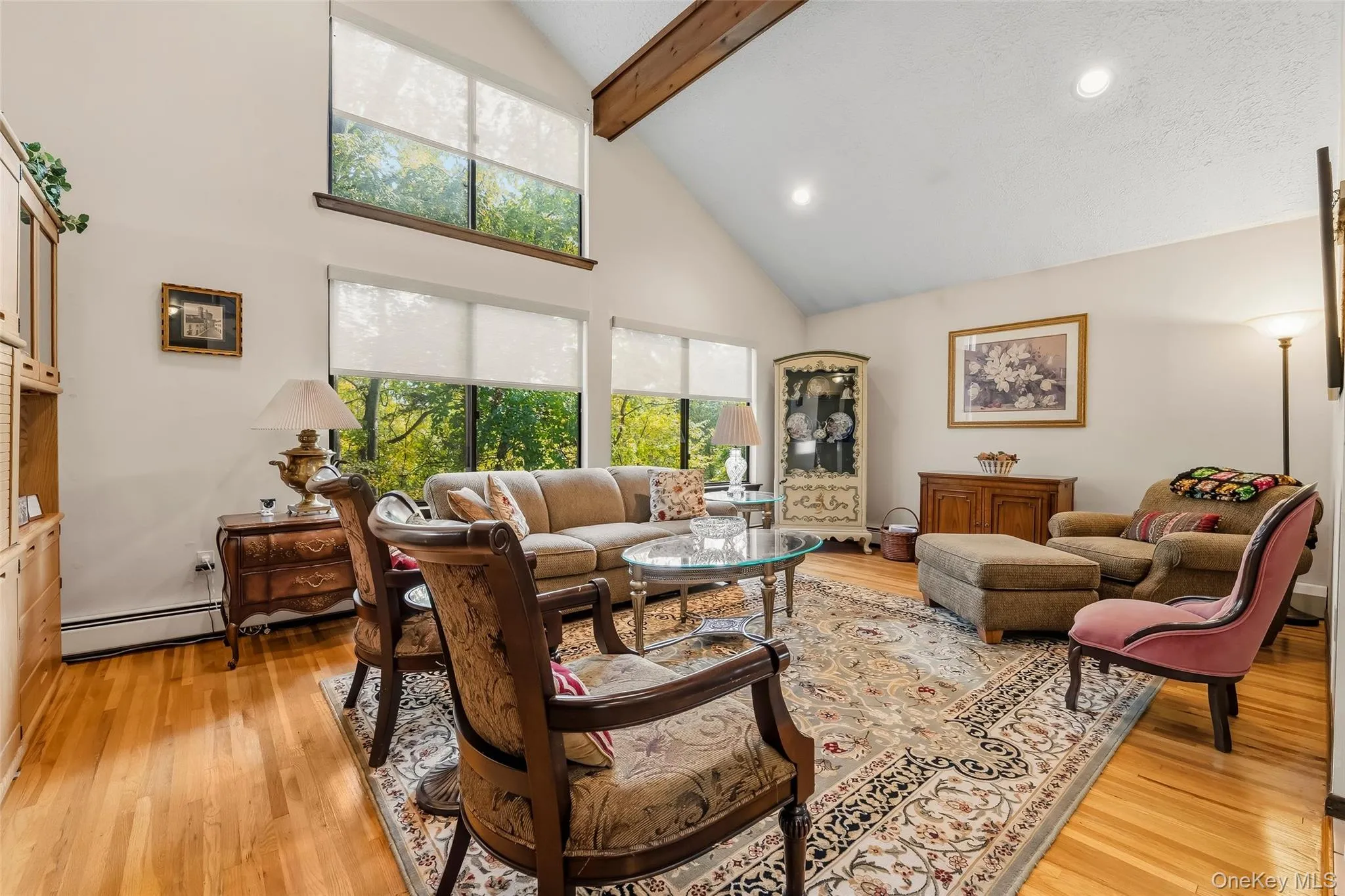 4 Amanda Court, Cortlandt, NY, 3 Bedrooms Bedrooms, 9 Rooms Rooms,3 BathroomsBathrooms,Residential,For Rent,Amanda,0,1063254 4 Amanda Court, Cortlandt, NY, 3 Bedrooms Bedrooms, 9 Rooms Rooms,3 BathroomsBathrooms,Residential,For Rent,Amanda,0,1063254