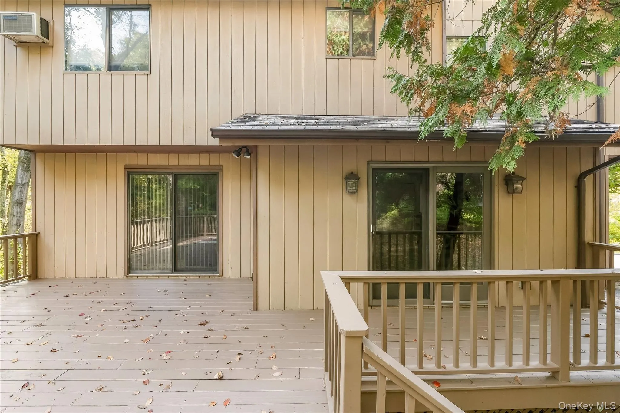 4 Amanda Court, Cortlandt, NY, 3 Bedrooms Bedrooms, 9 Rooms Rooms,3 BathroomsBathrooms,Residential,For Rent,Amanda,0,1063254 4 Amanda Court, Cortlandt, NY, 3 Bedrooms Bedrooms, 9 Rooms Rooms,3 BathroomsBathrooms,Residential,For Rent,Amanda,0,1063254